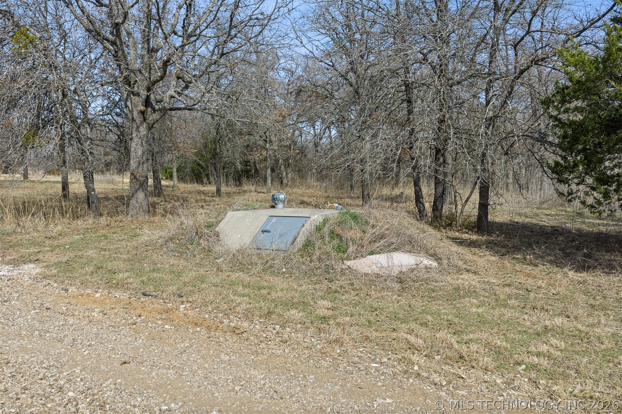 1750 Rolling Hills Road Lone Grove OK 73443
