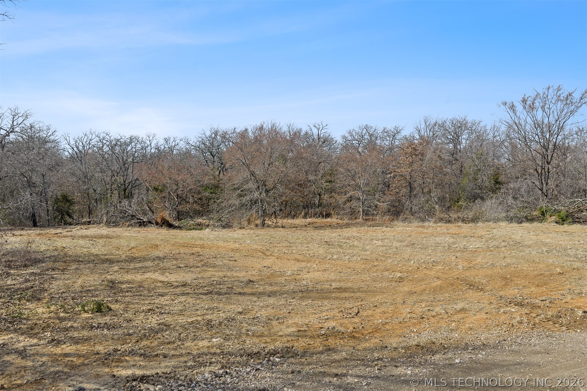 1750 Rolling Hills Road Lone Grove OK 73443