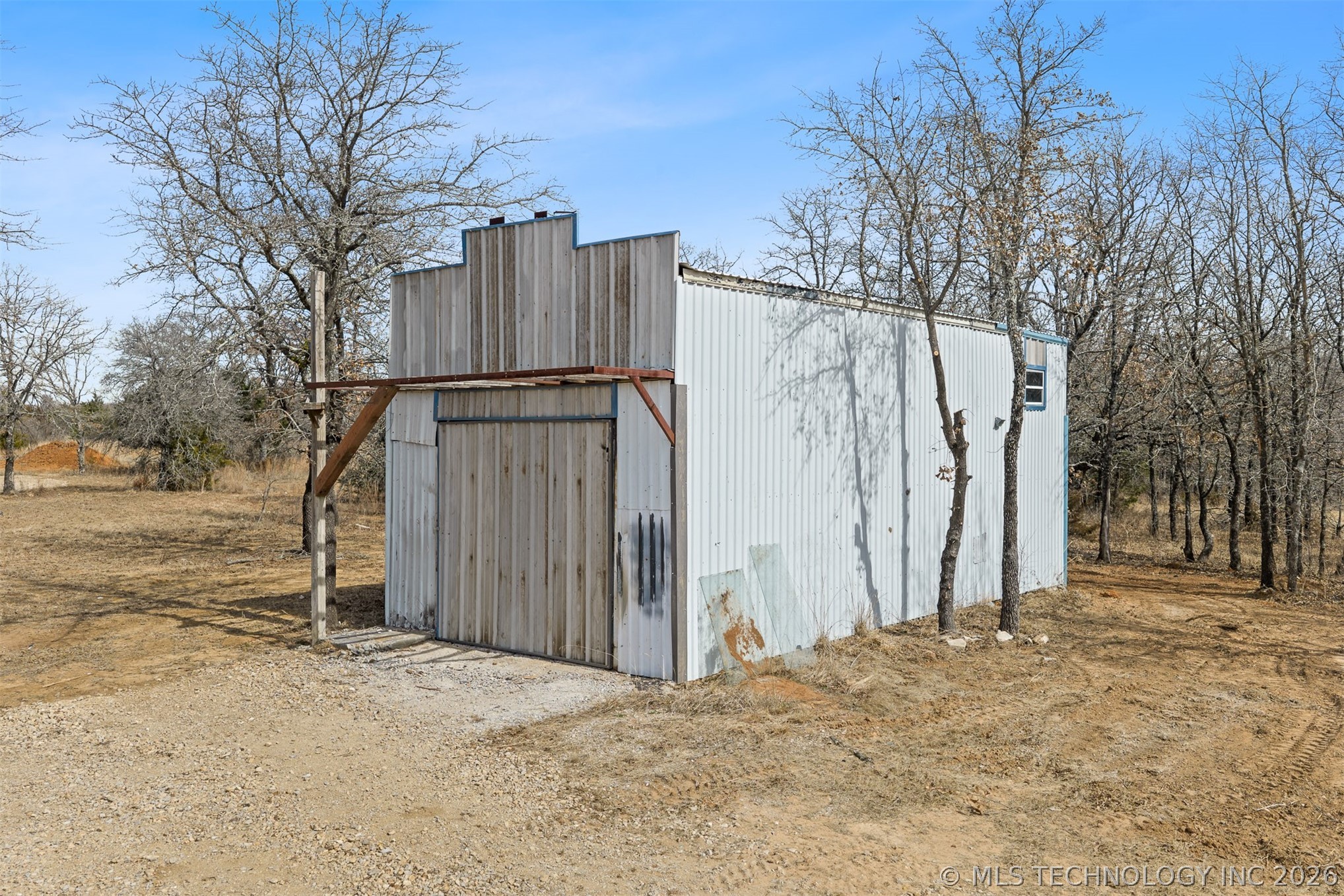 1750 Rolling Hills Road Lone Grove OK 73443
