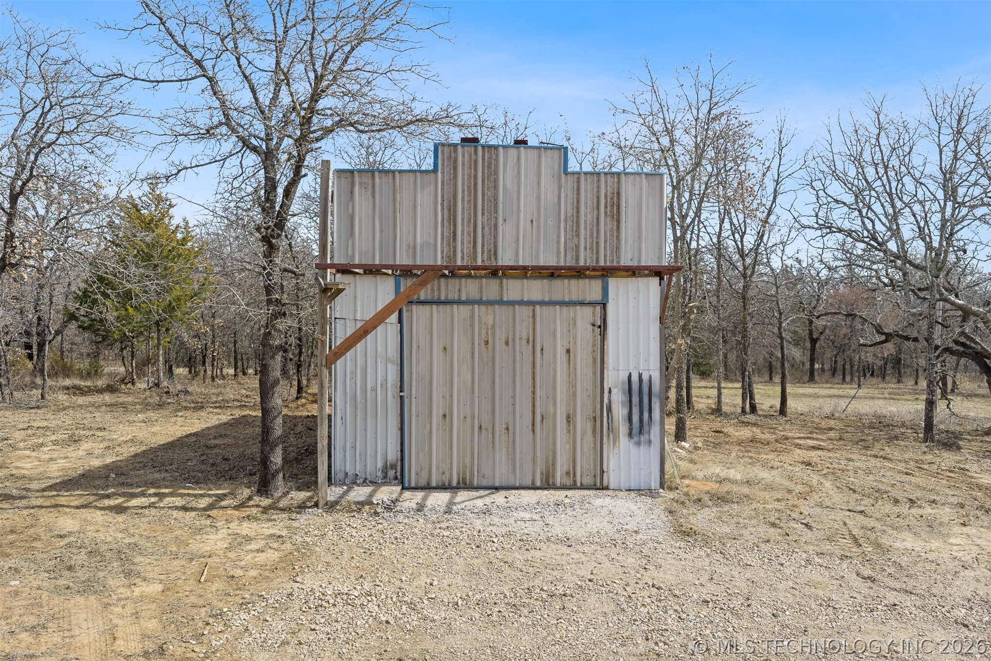 1750 Rolling Hills Road Lone Grove OK 73443