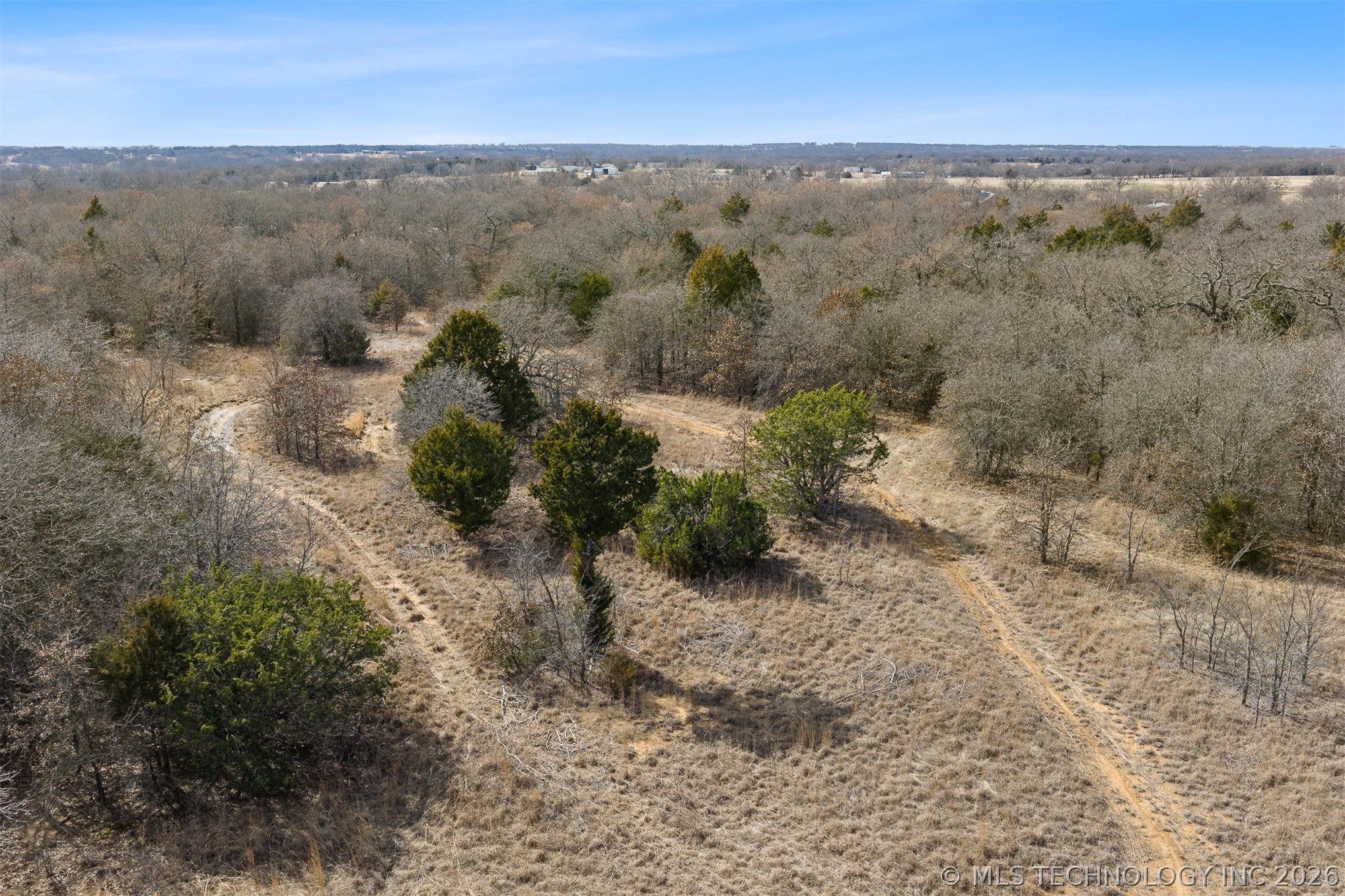 1750 Rolling Hills Road Lone Grove OK 73443