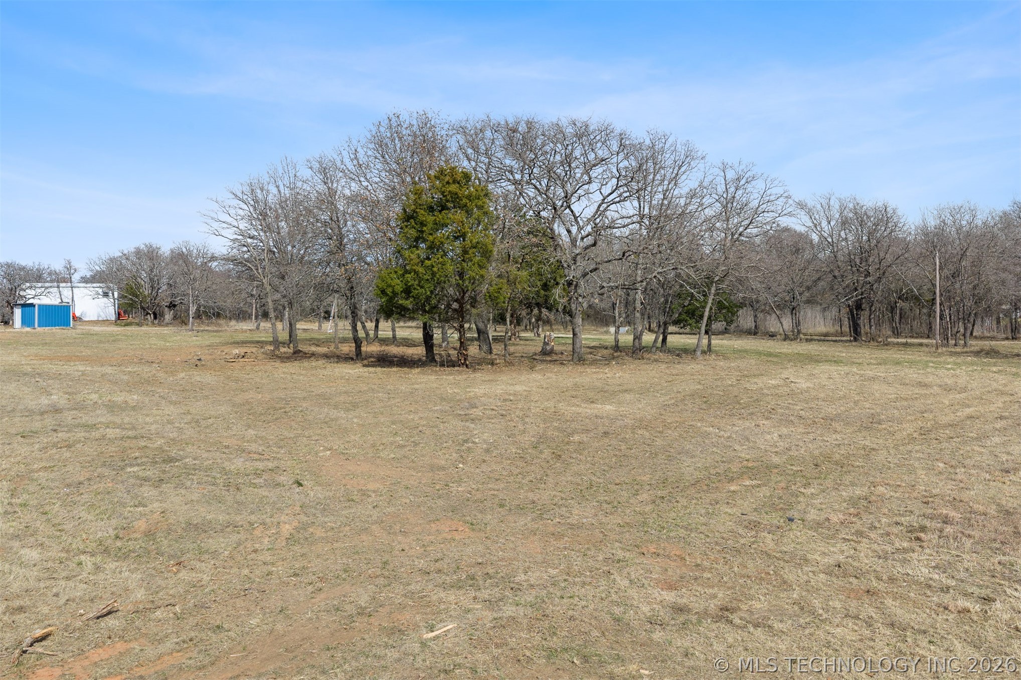 1750 Rolling Hills Road Lone Grove OK 73443