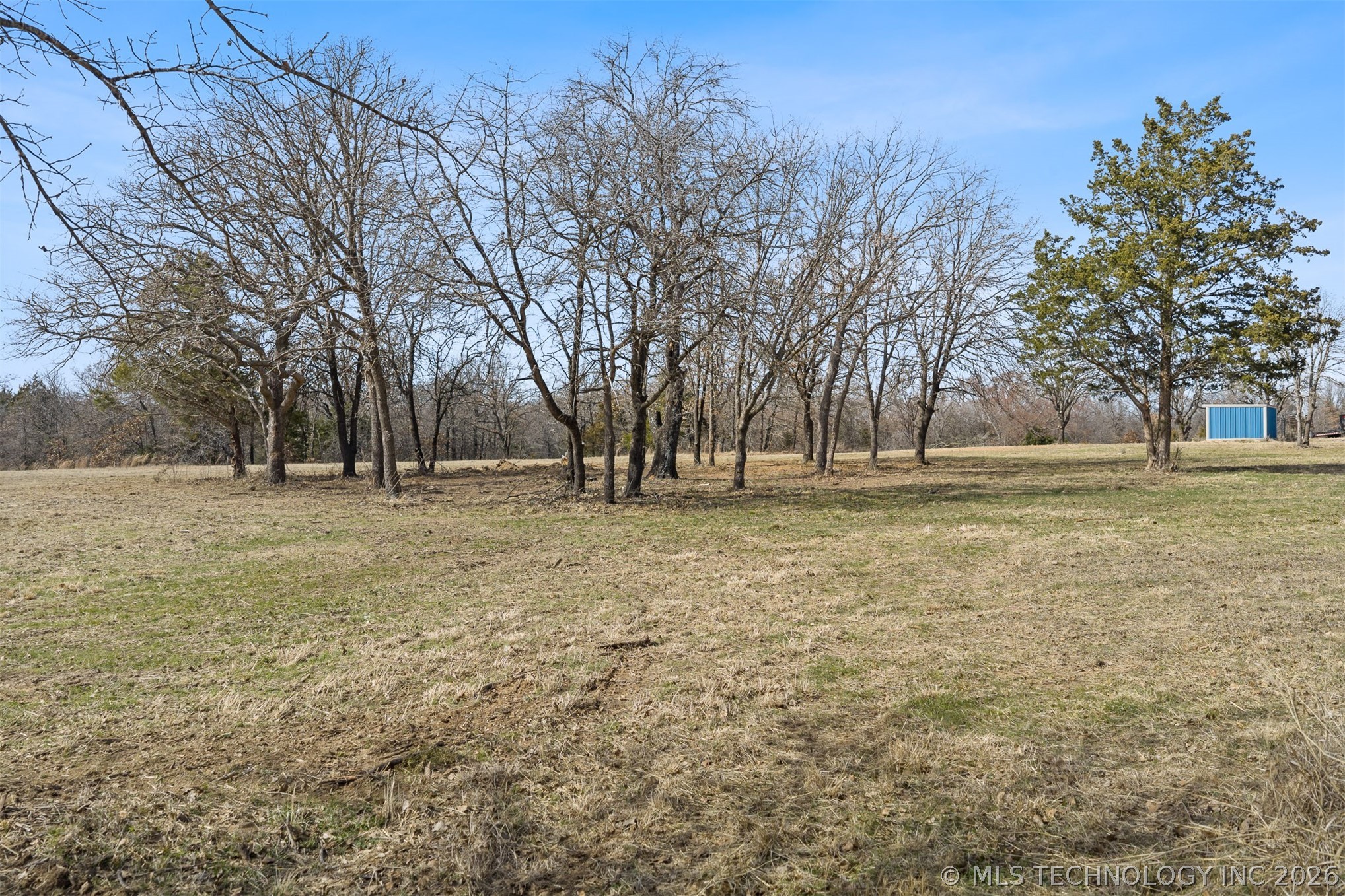 1750 Rolling Hills Road Lone Grove OK 73443