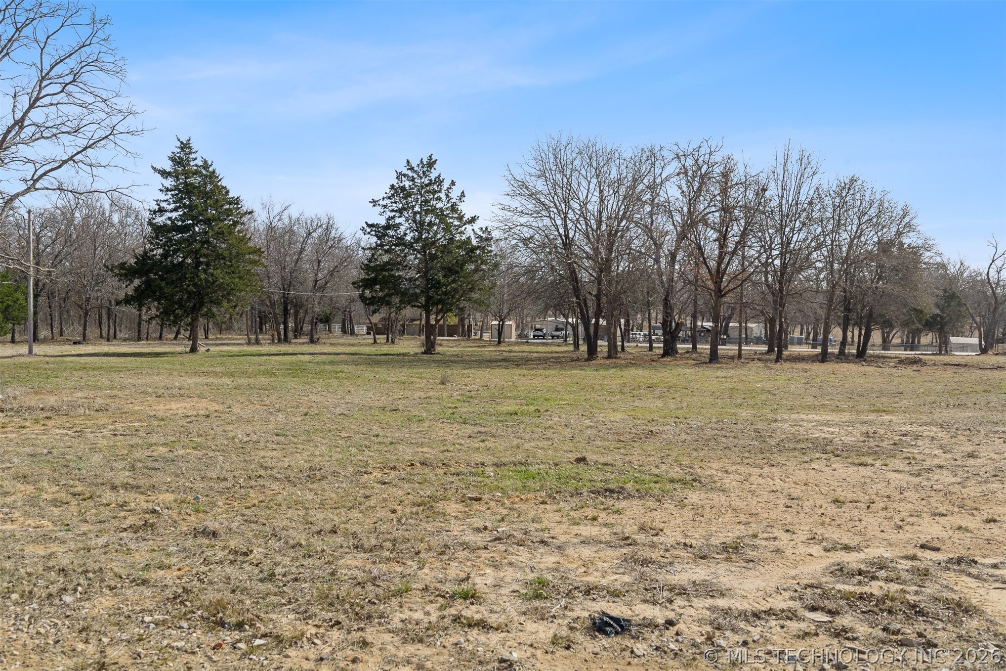 1750 Rolling Hills Road Lone Grove OK 73443