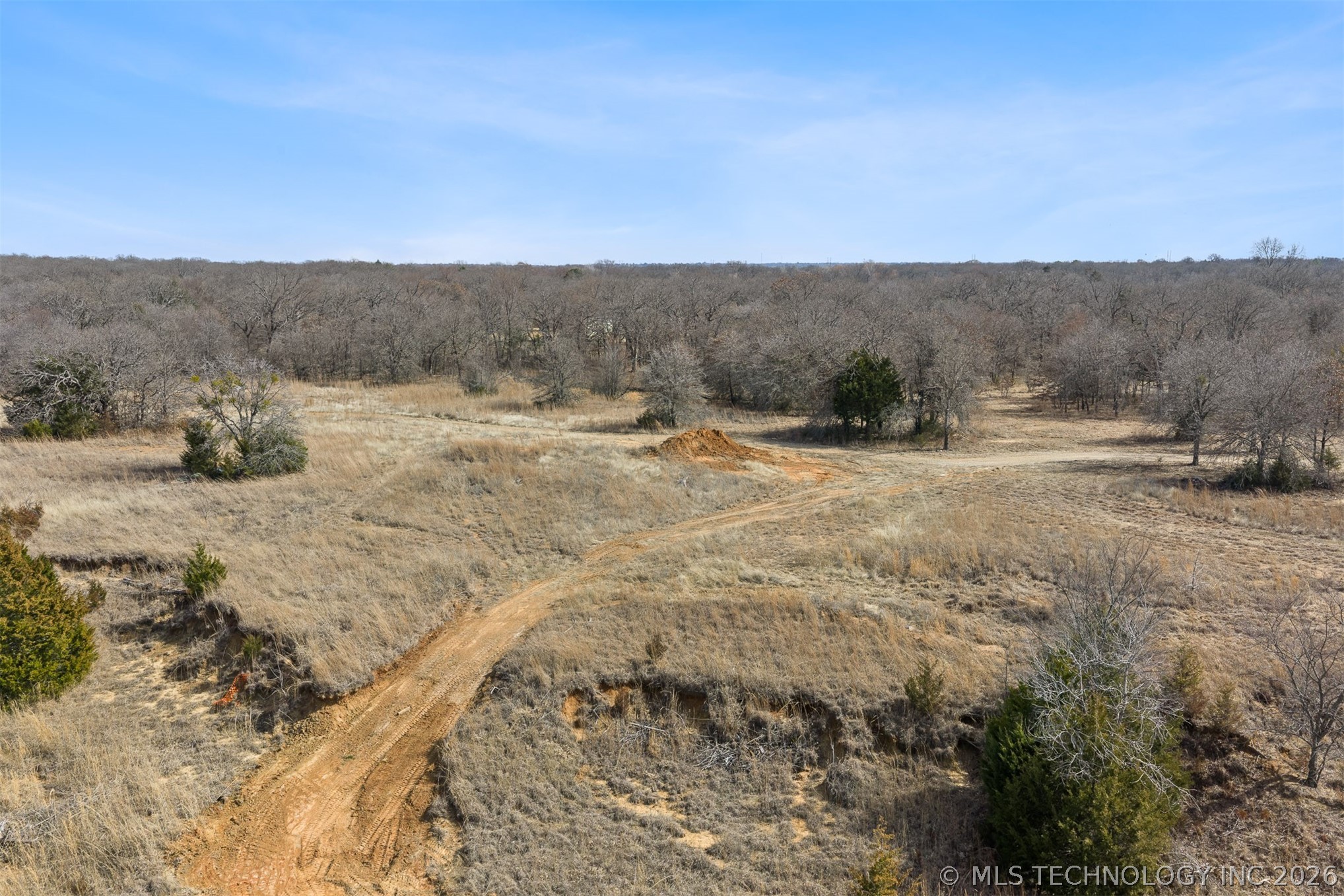 1750 Rolling Hills Road Lone Grove OK 73443