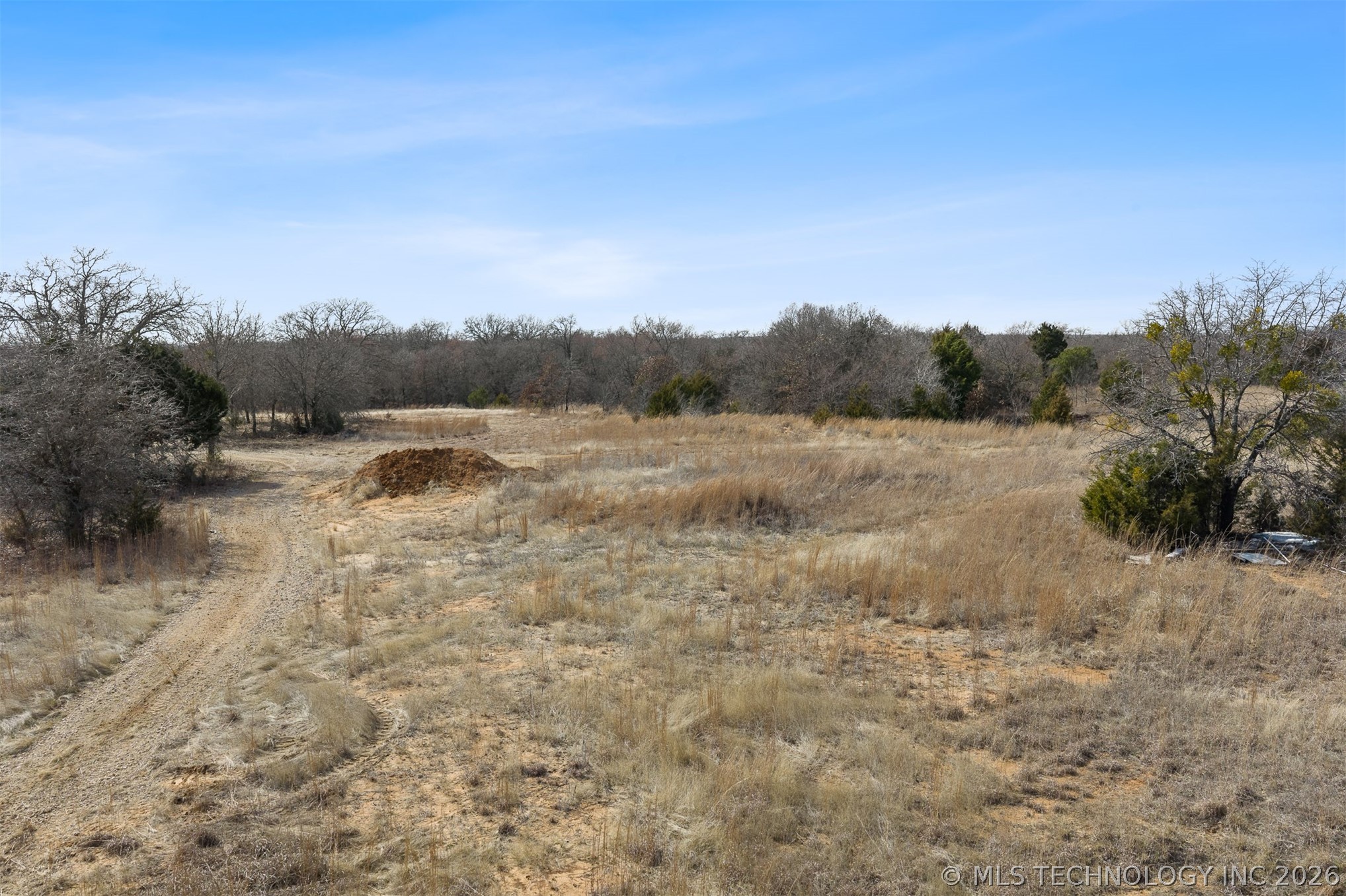 1750 Rolling Hills Road Lone Grove OK 73443