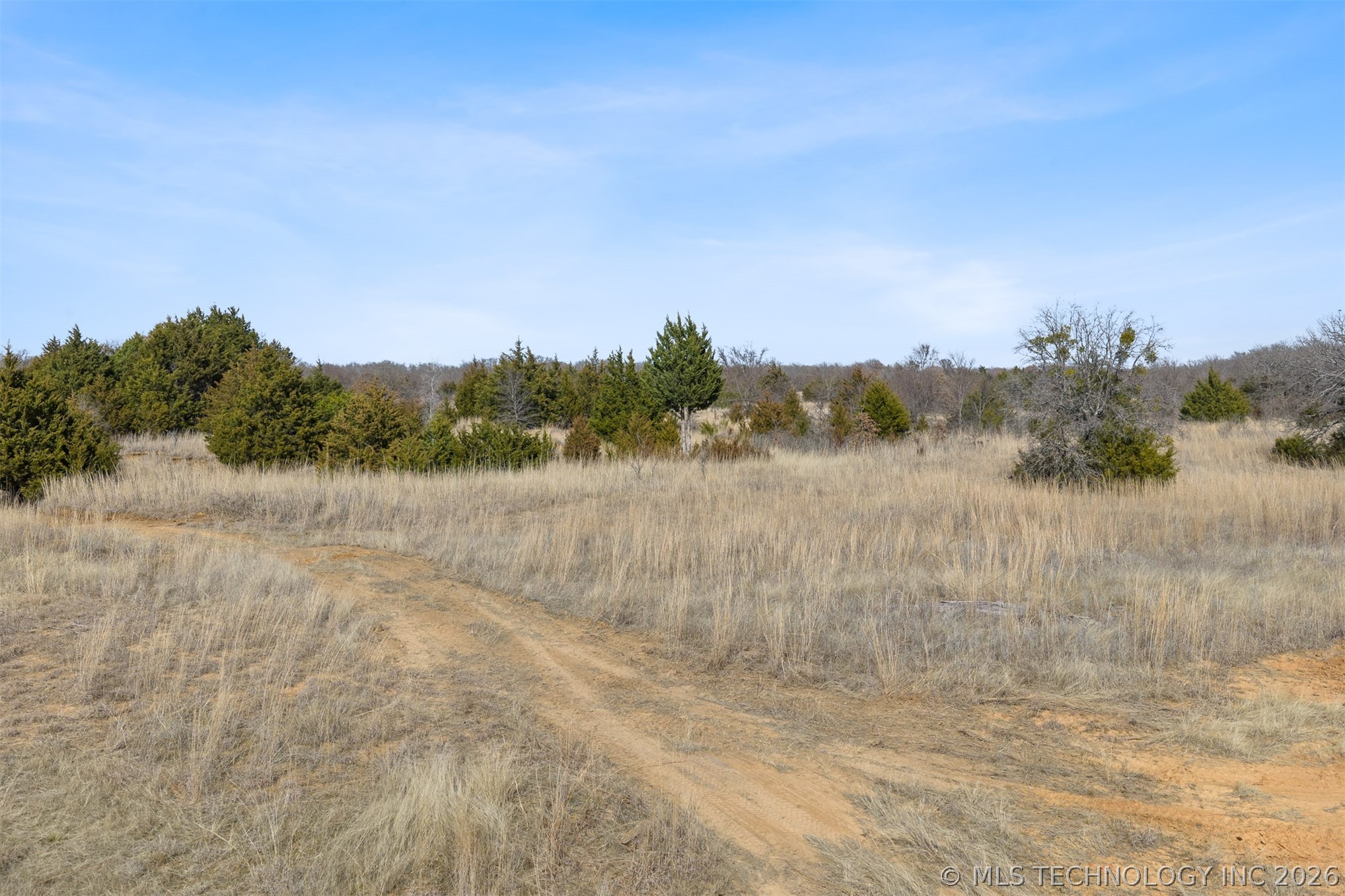 1750 Rolling Hills Road Lone Grove OK 73443