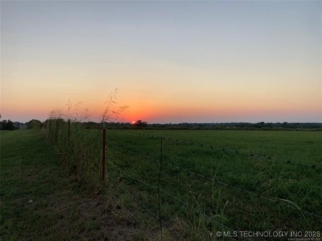 9220 E 9th Street Cushing OK 74023
