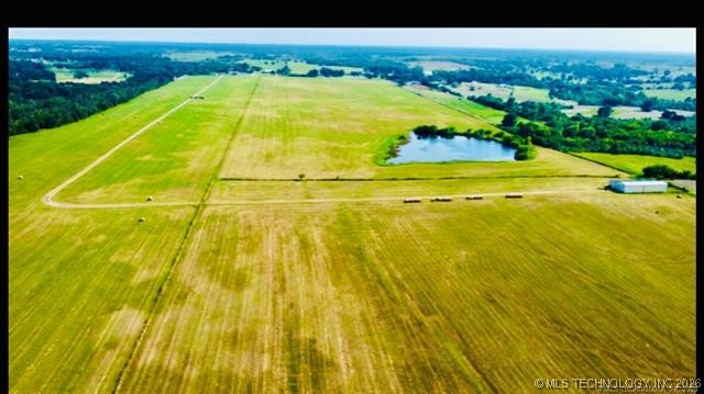 9220 E 9th Street Cushing OK 74023