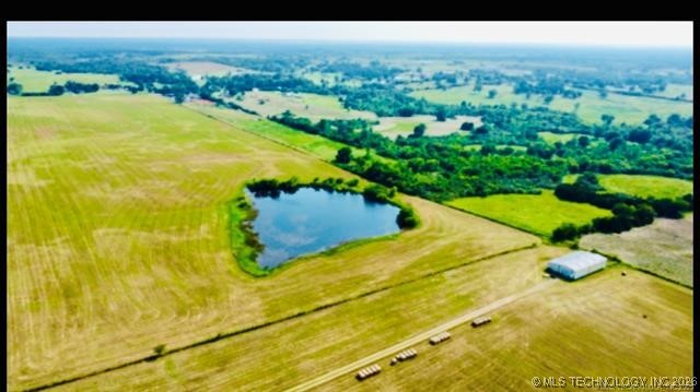9220 E 9th Street Cushing OK 74023
