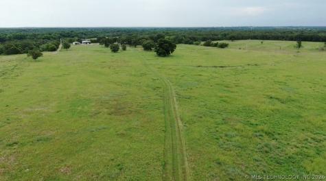 3689 No Man Road Healdton OK 73438