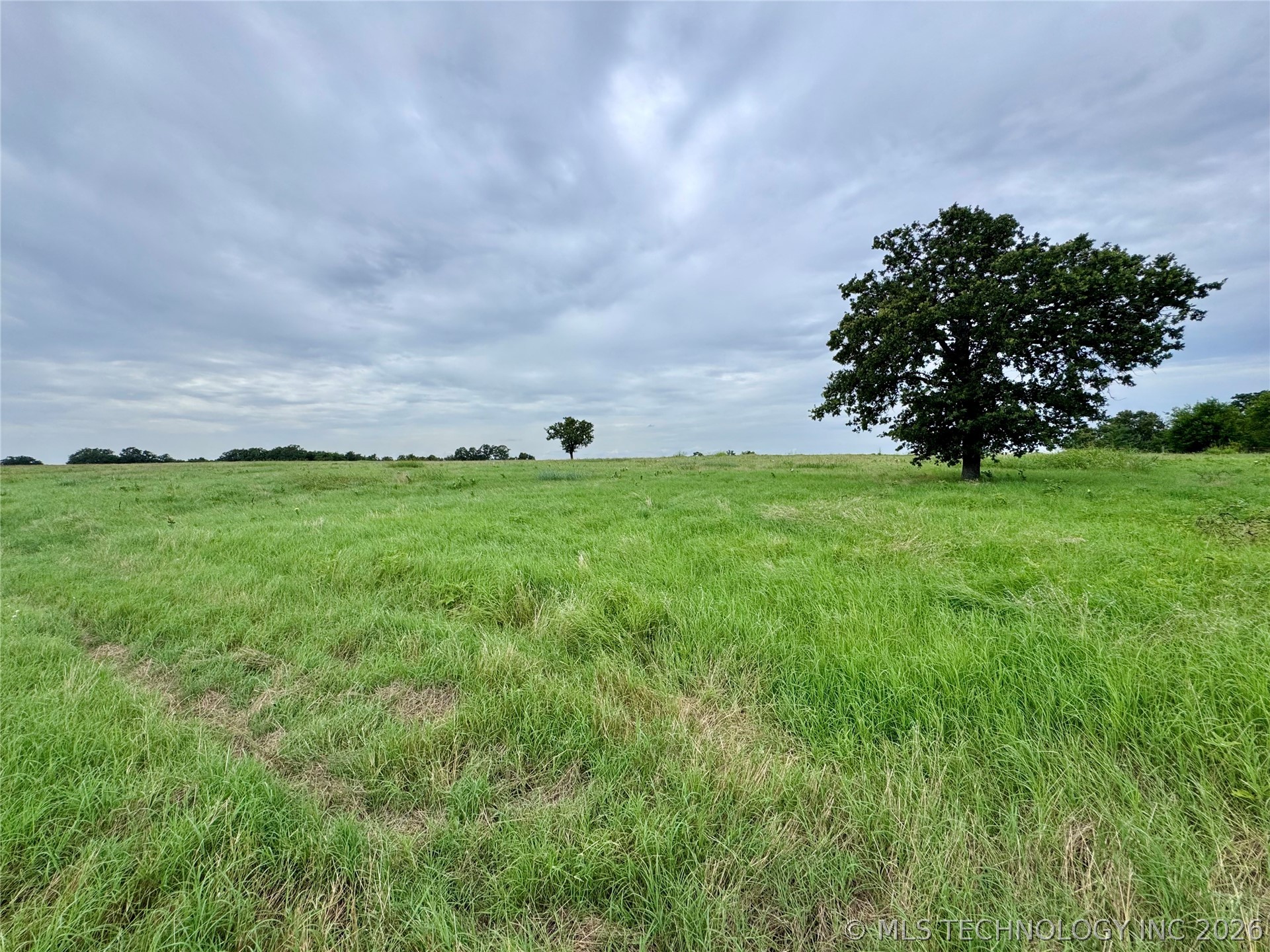 3689 No Man Road Healdton OK 73438