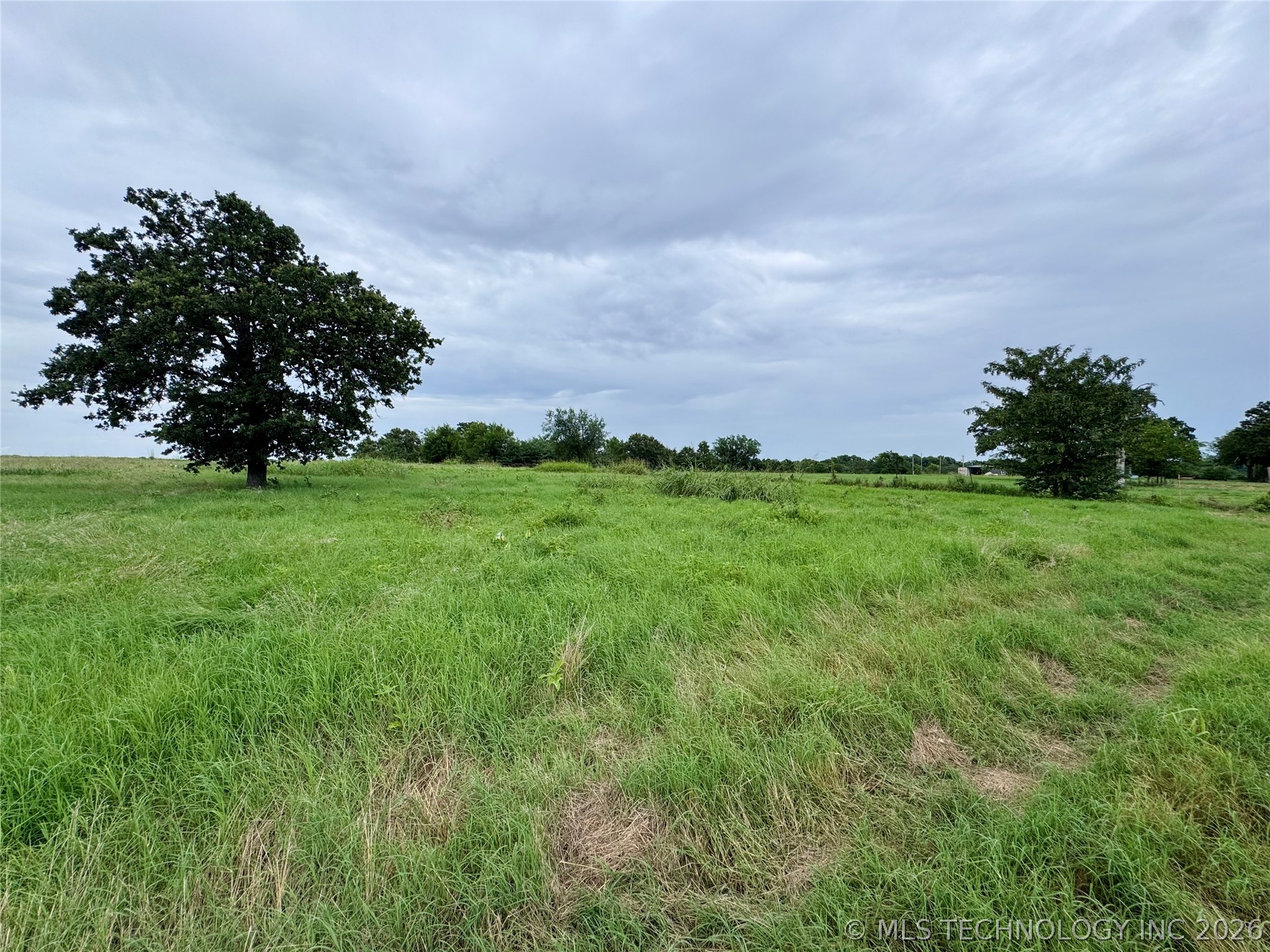 3689 No Man Road Healdton OK 73438