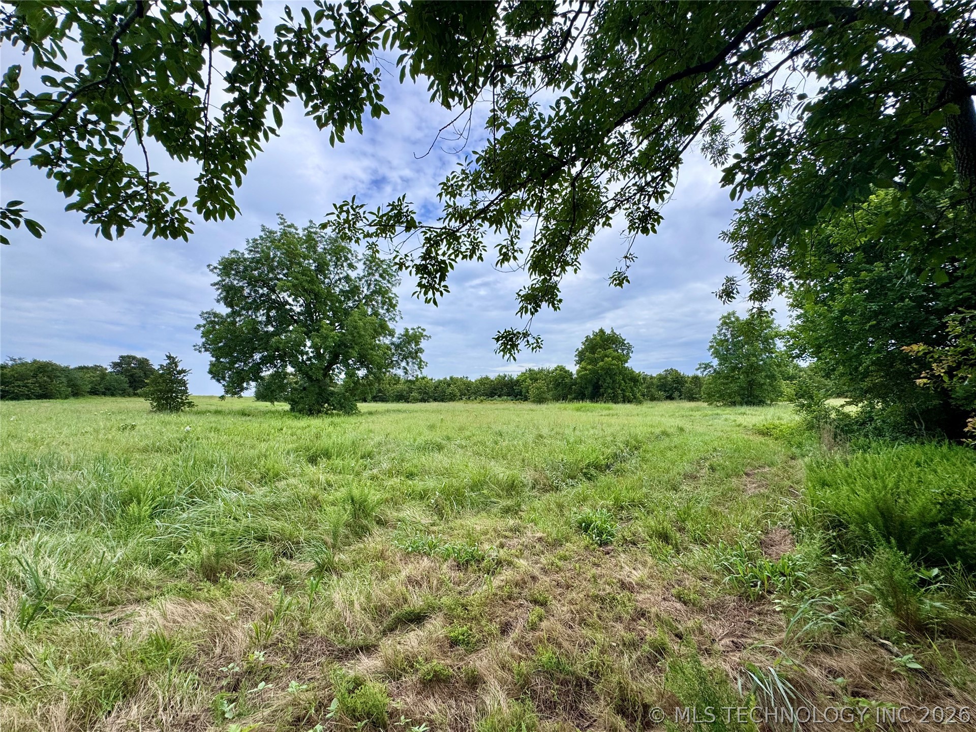 3689 No Man Road Healdton OK 73438