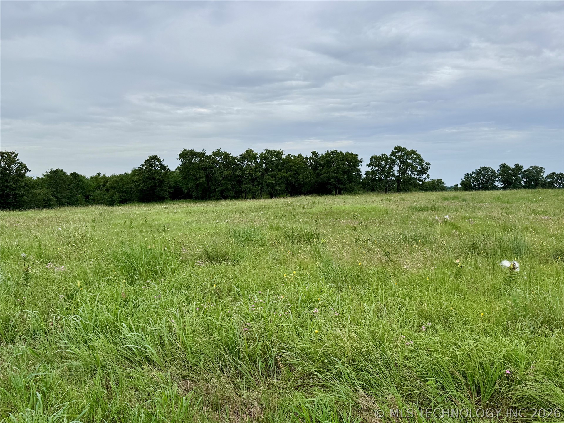 3689 No Man Road Healdton OK 73438