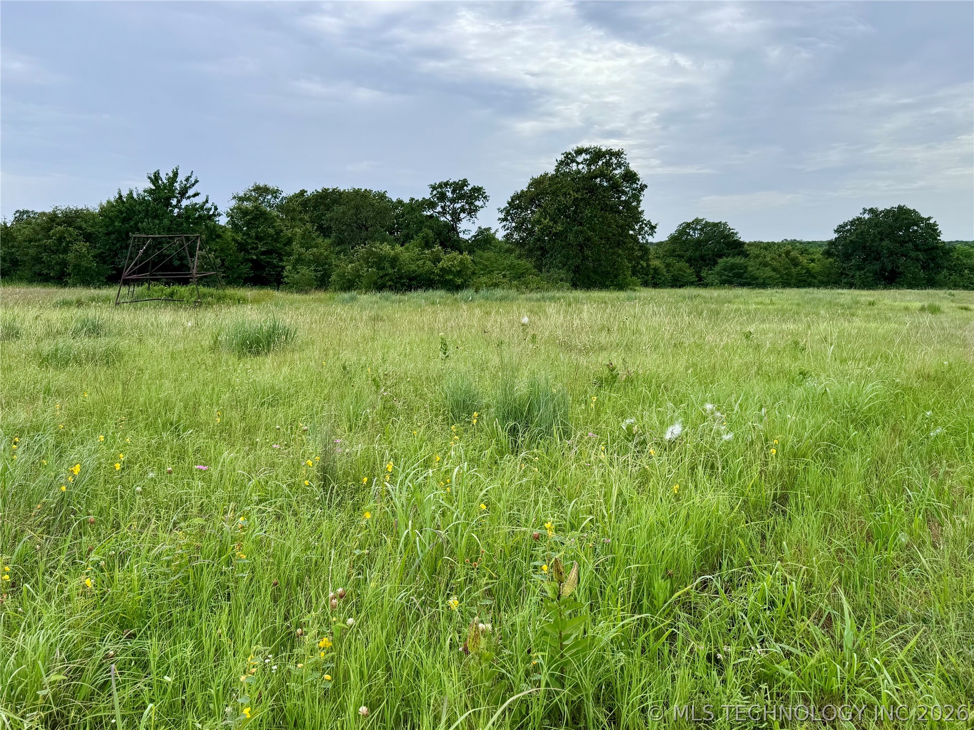 3689 No Man Road Healdton OK 73438