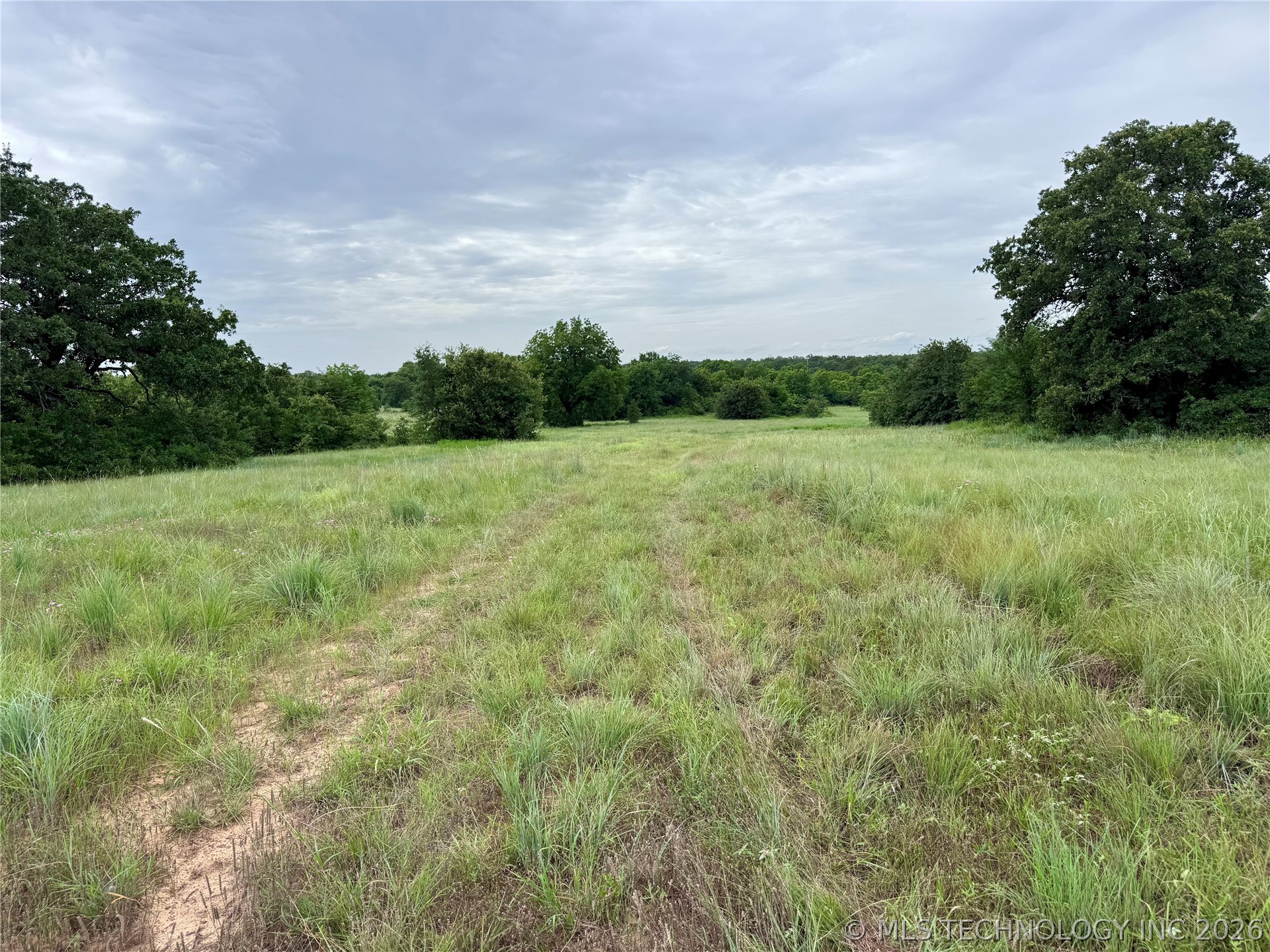 3689 No Man Road Healdton OK 73438