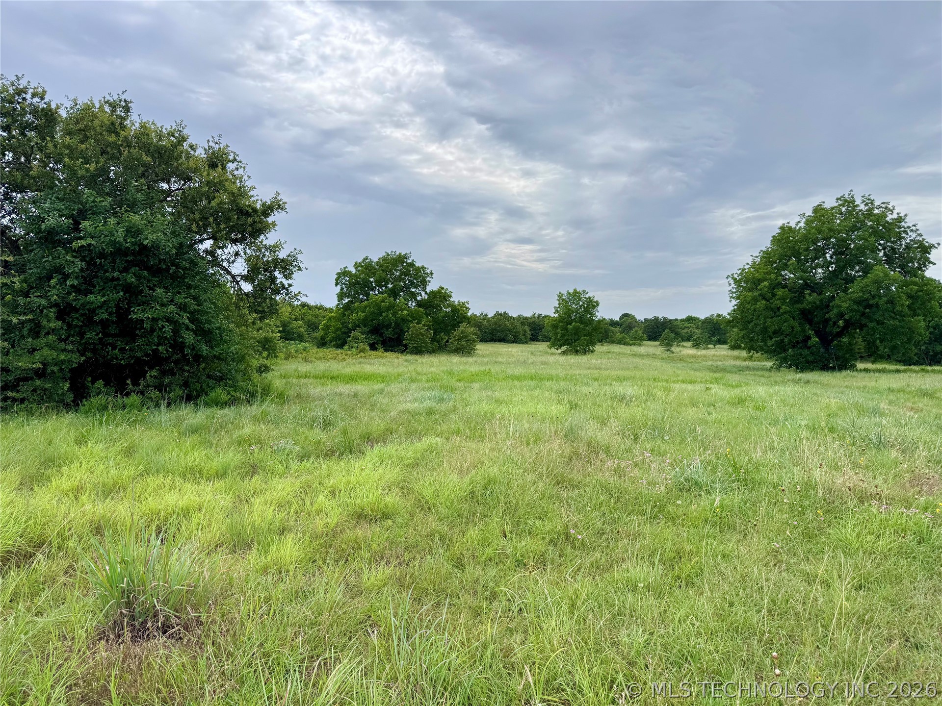 3689 No Man Road Healdton OK 73438