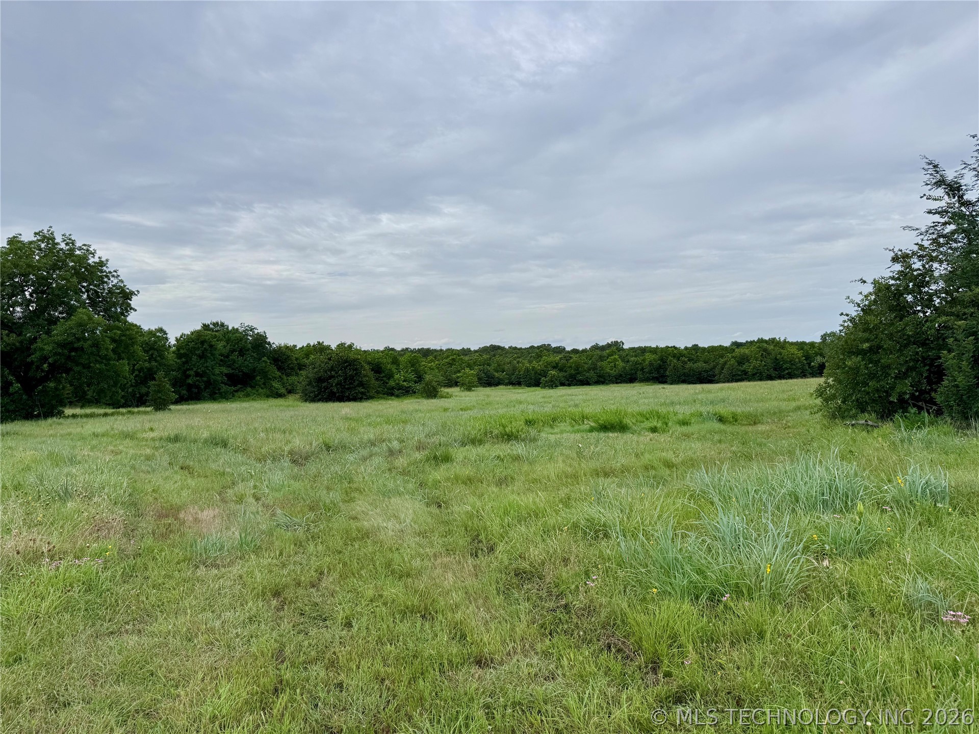 3689 No Man Road Healdton OK 73438