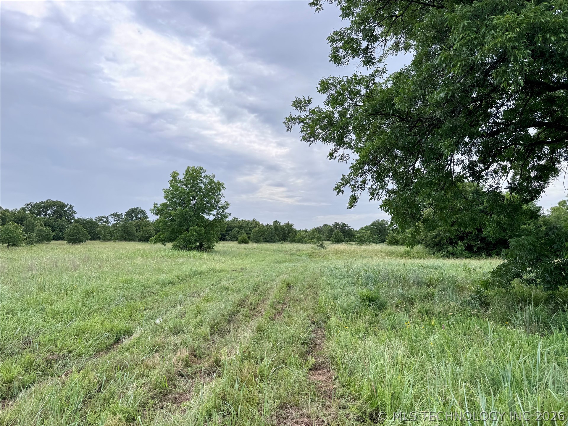 3689 No Man Road Healdton OK 73438