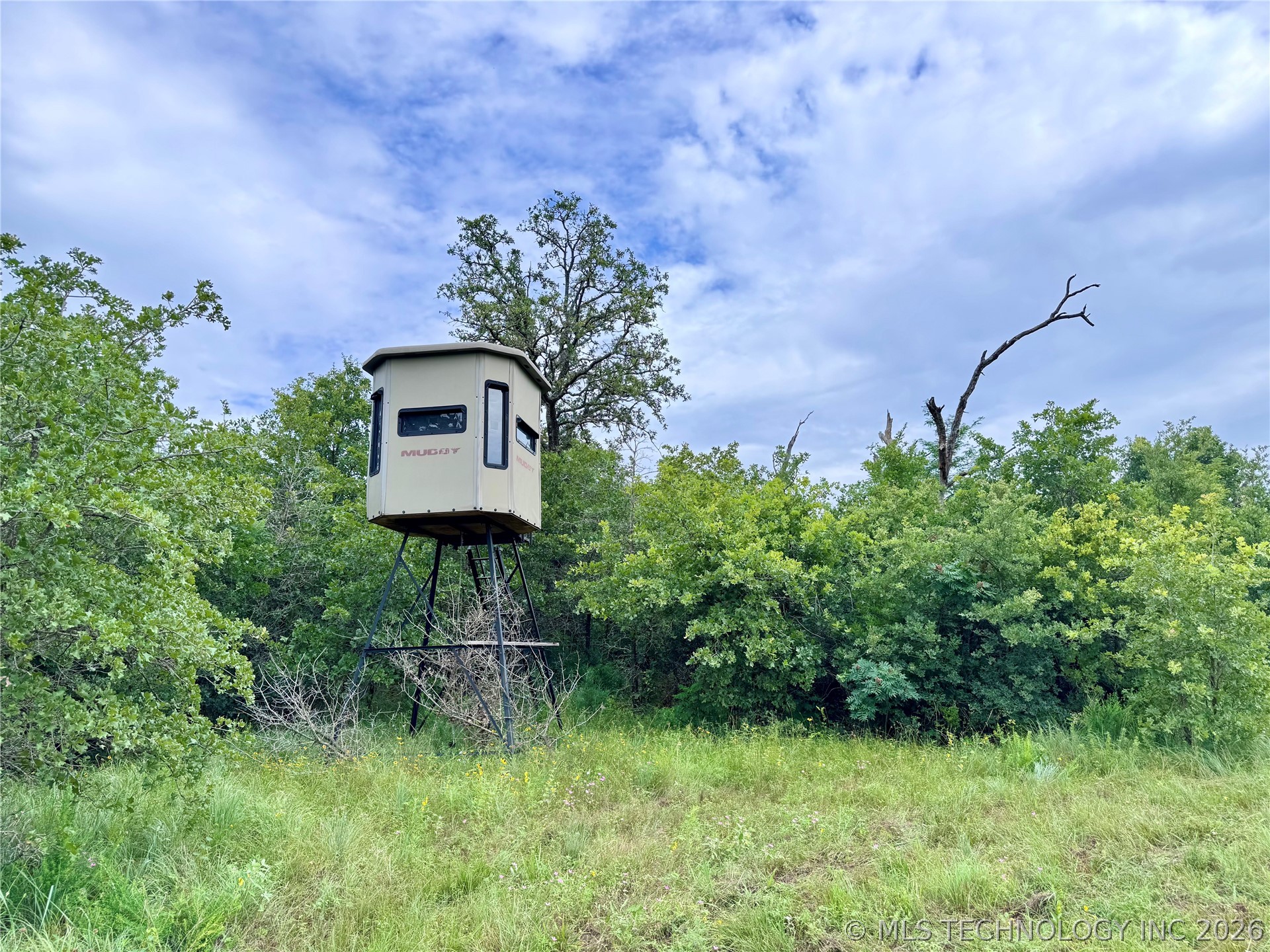 3689 No Man Road Healdton OK 73438