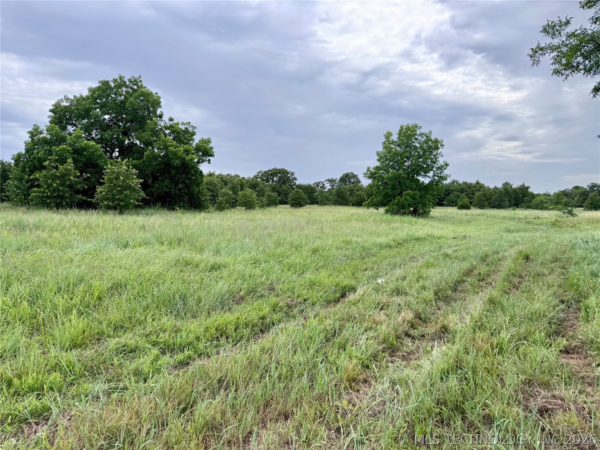3689 No Man Road Healdton OK 73438