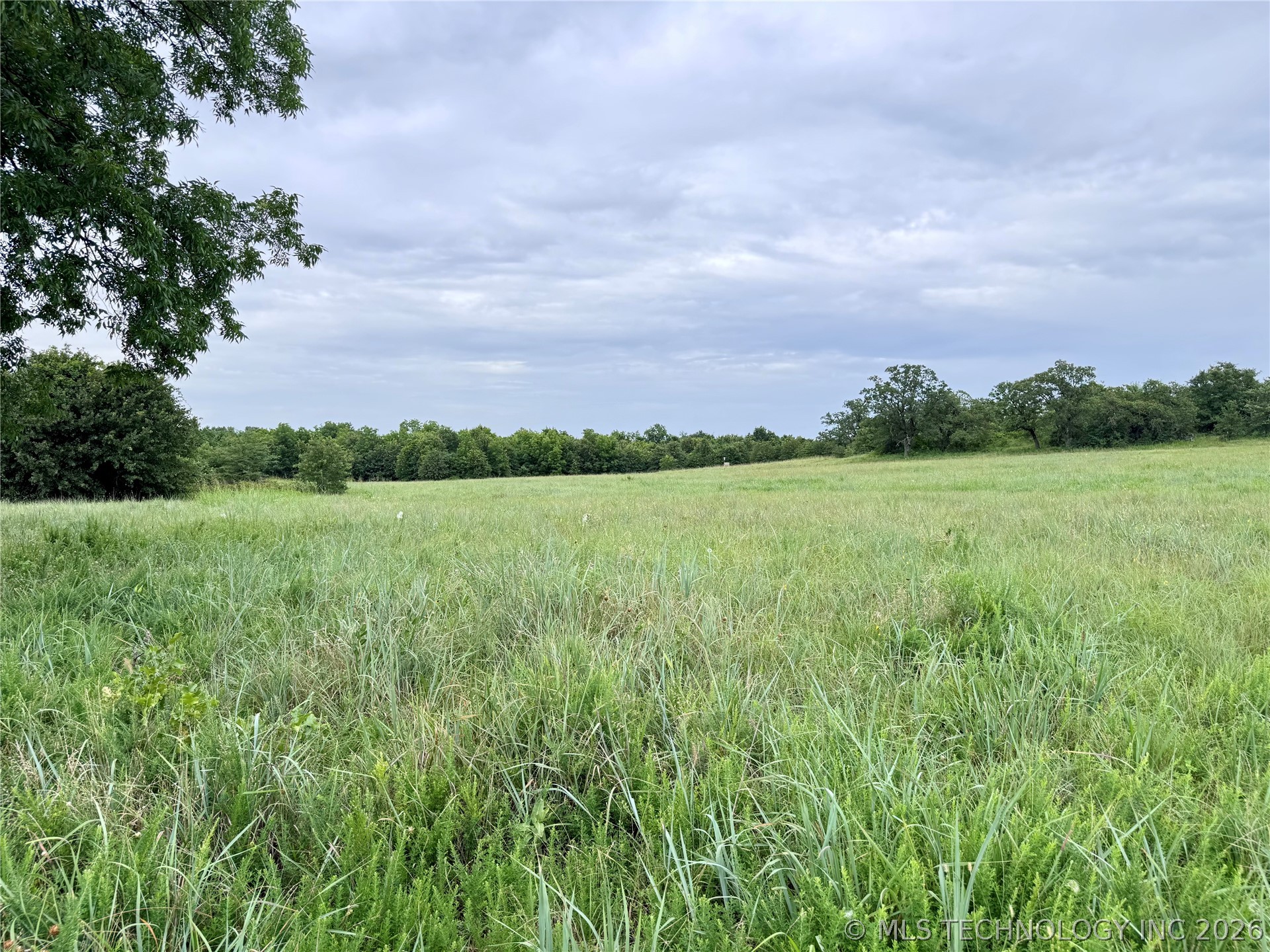 3689 No Man Road Healdton OK 73438