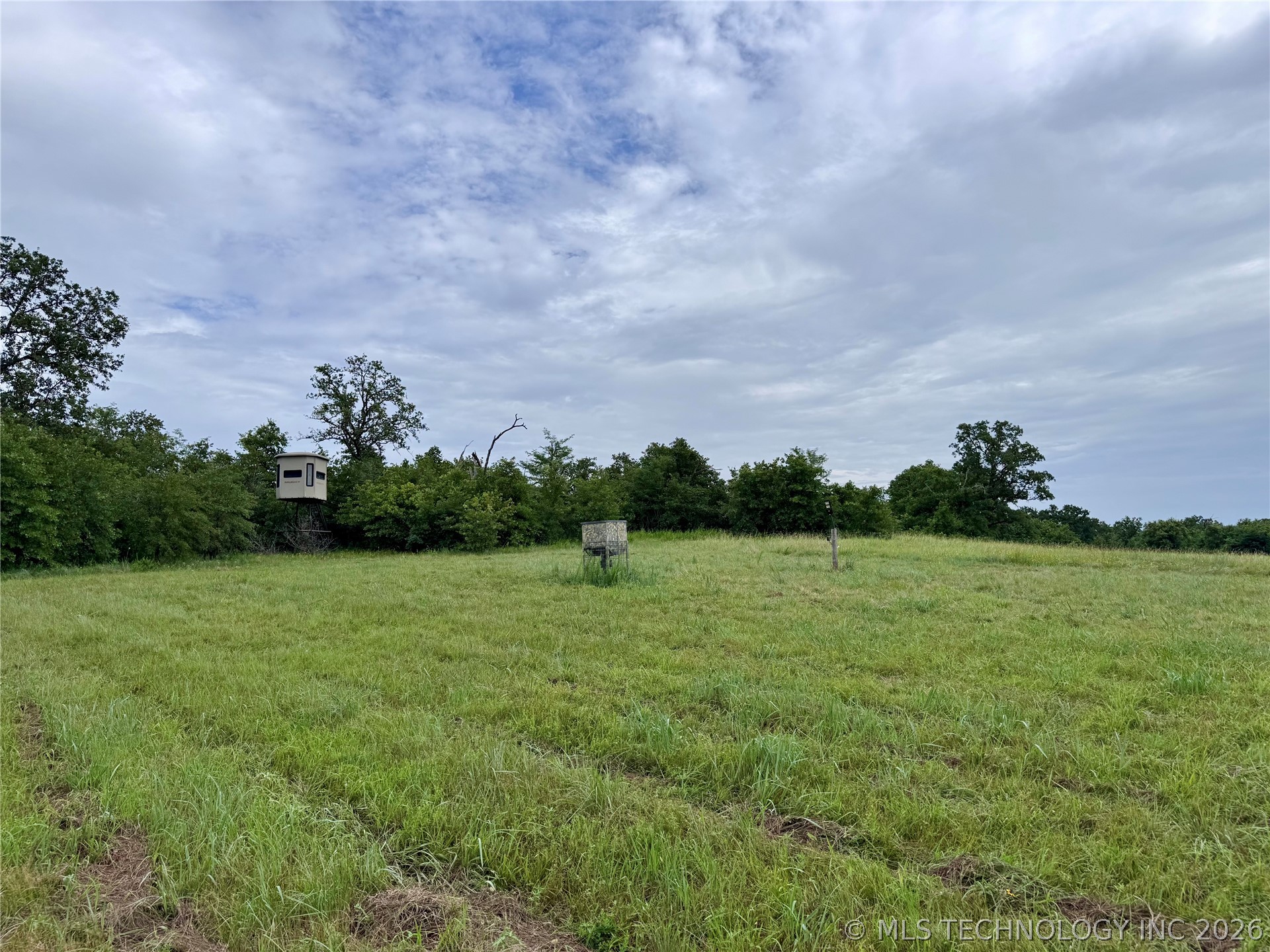 3689 No Man Road Healdton OK 73438