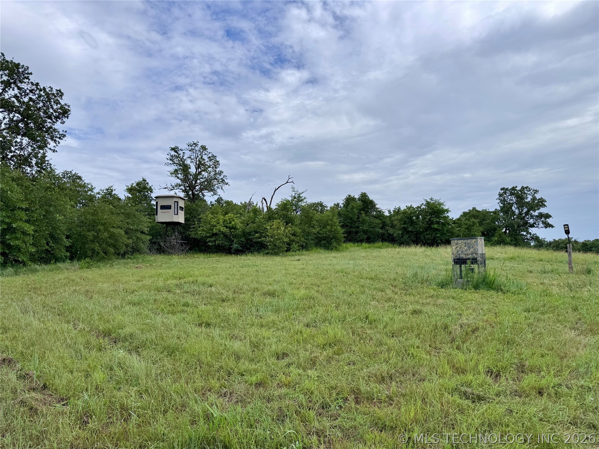 3689 No Man Road Healdton OK 73438