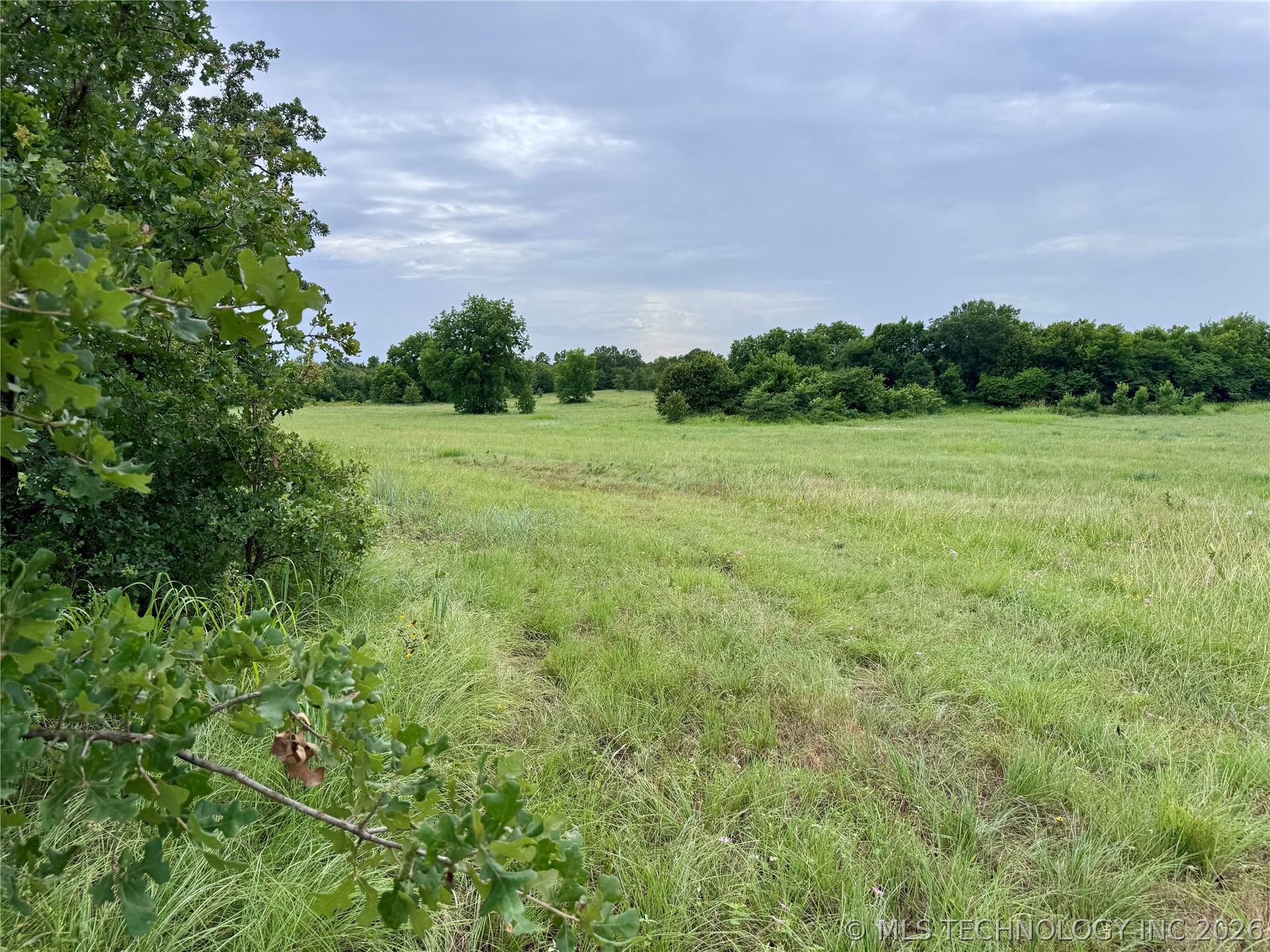 3689 No Man Road Healdton OK 73438