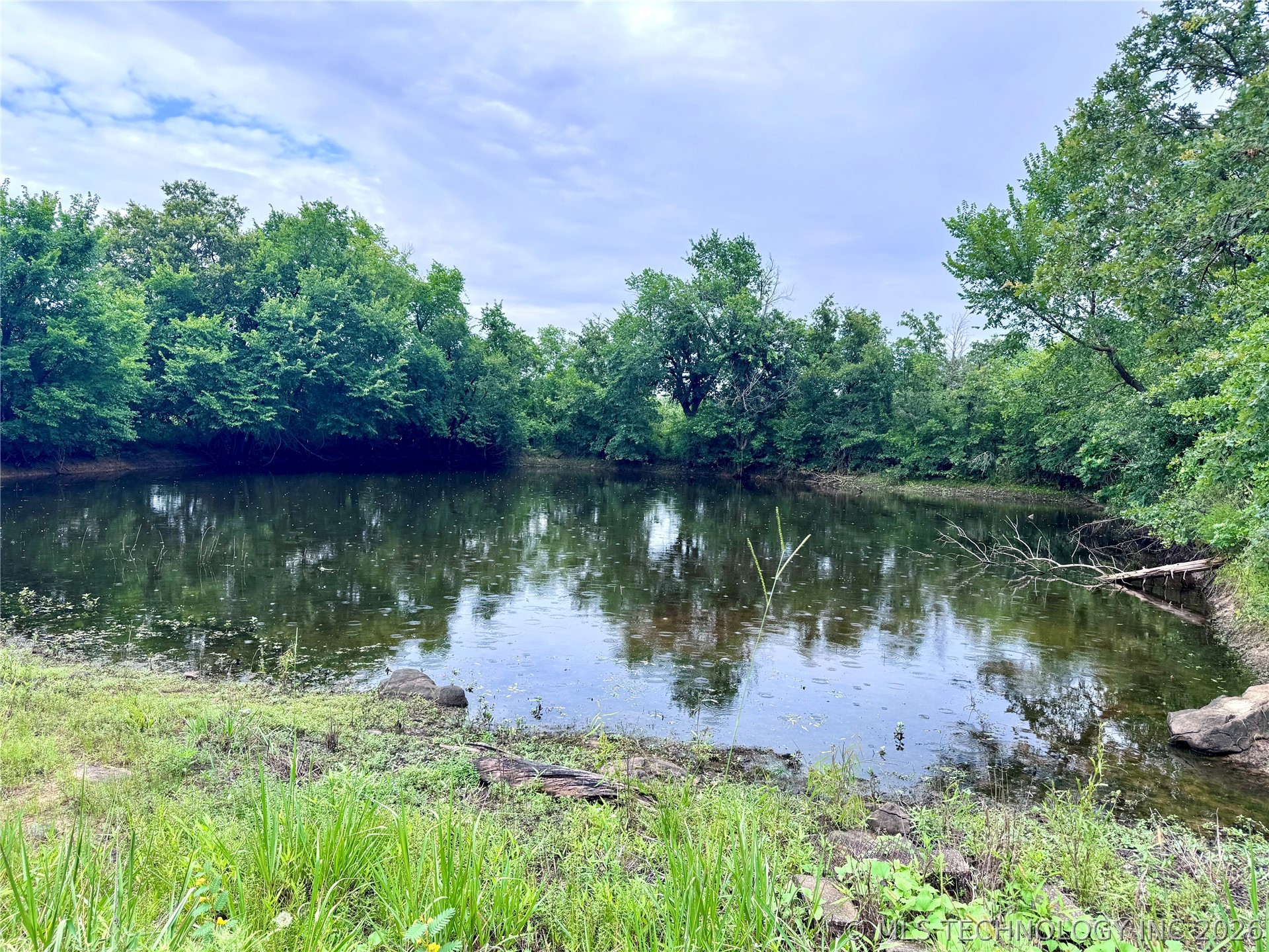 3689 No Man Road Healdton OK 73438