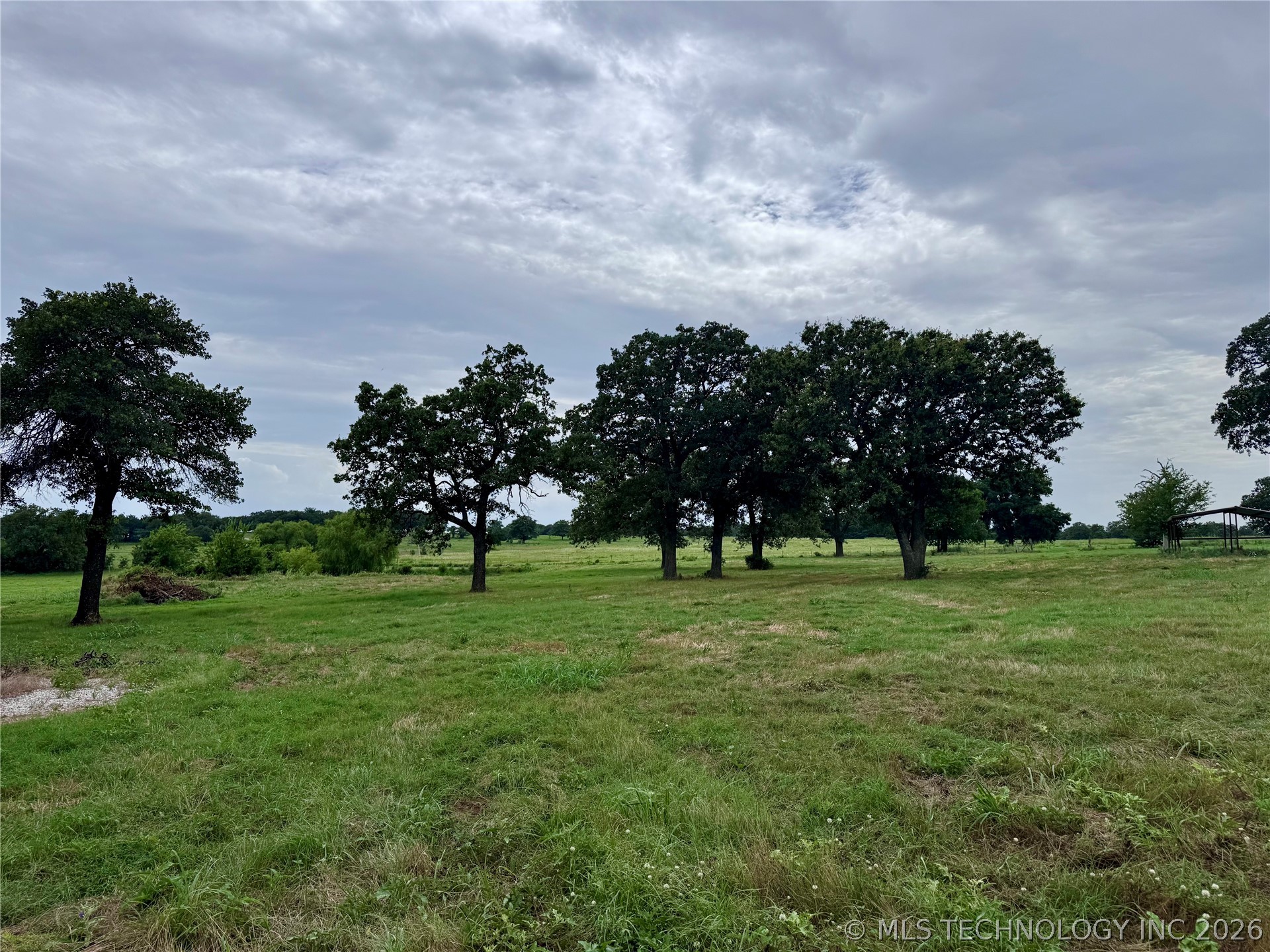 3689 No Man Road Healdton OK 73438