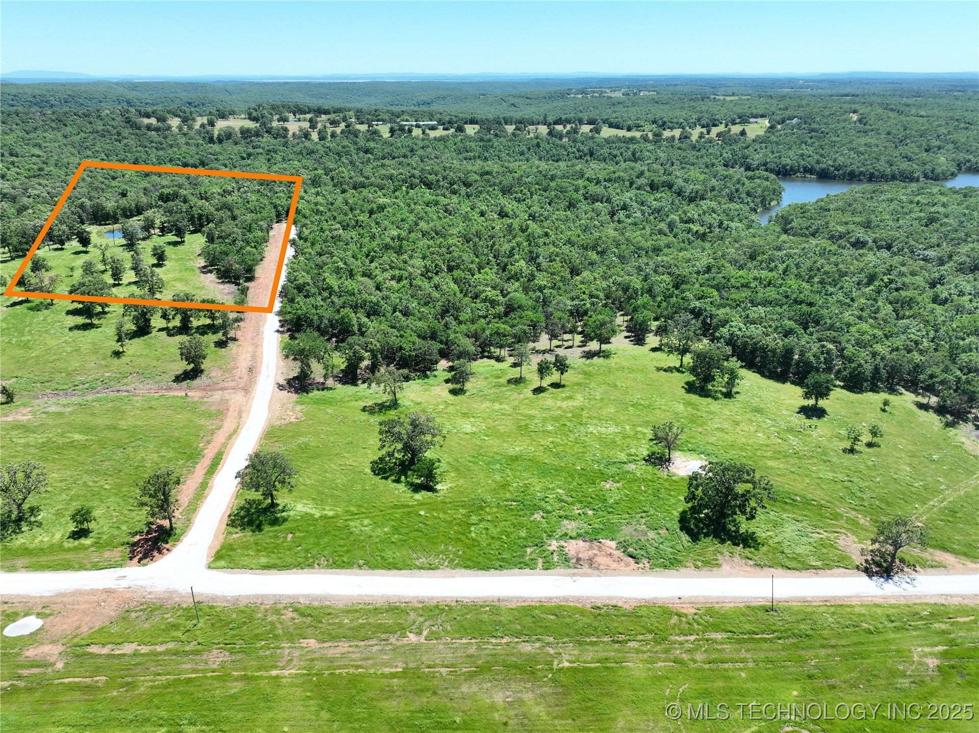 24 Blake Circle Vian OK 74962