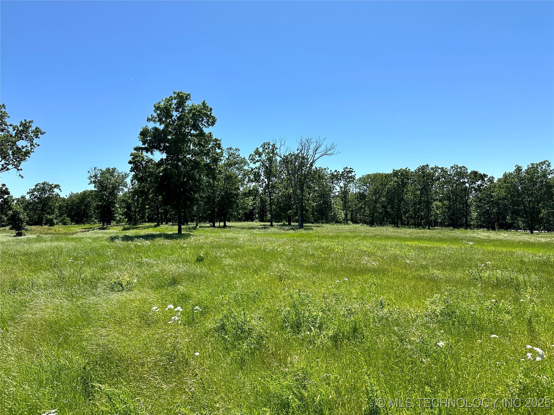 24 Blake Circle Vian OK 74962