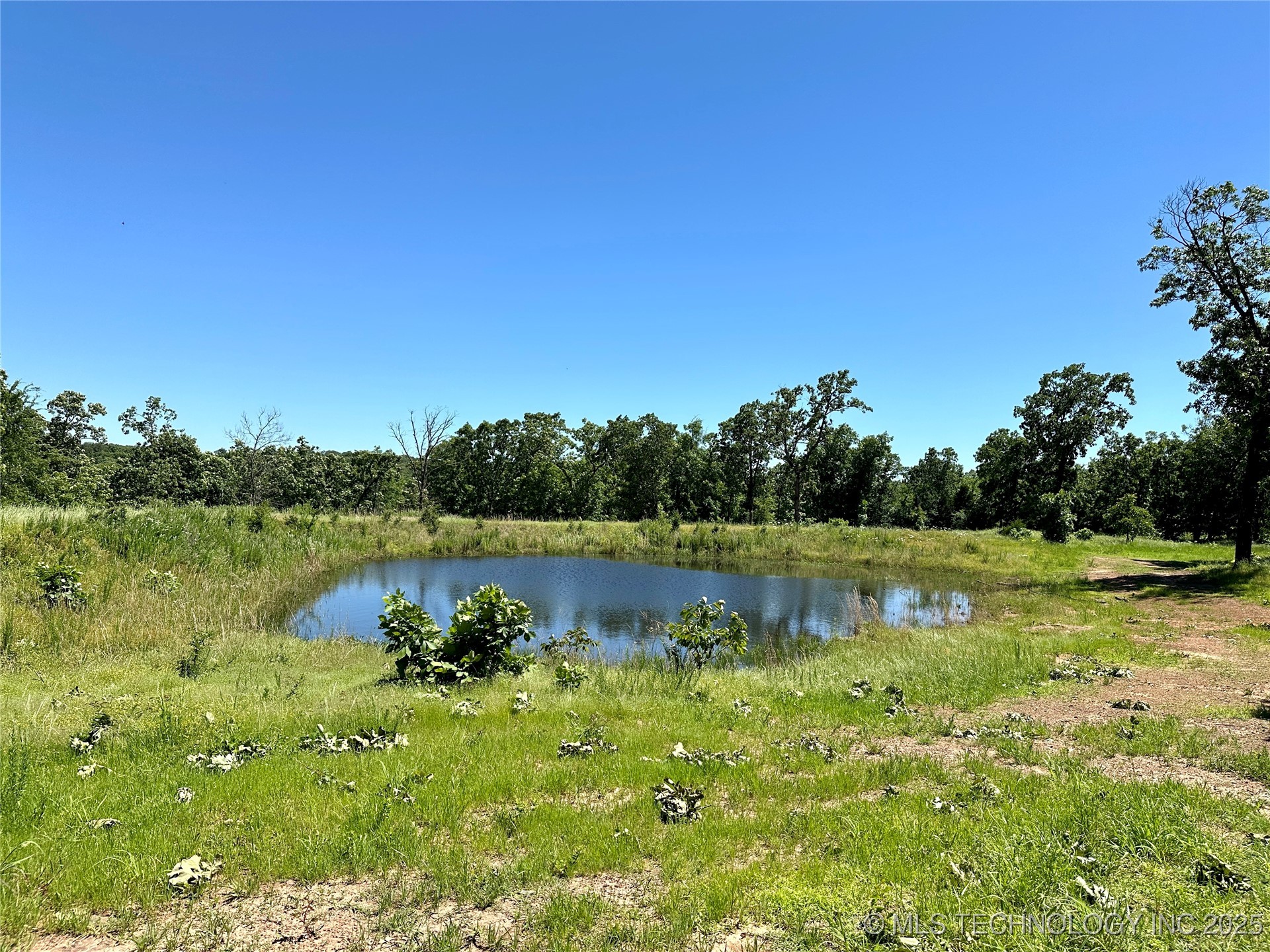 24 Blake Circle Vian OK 74962