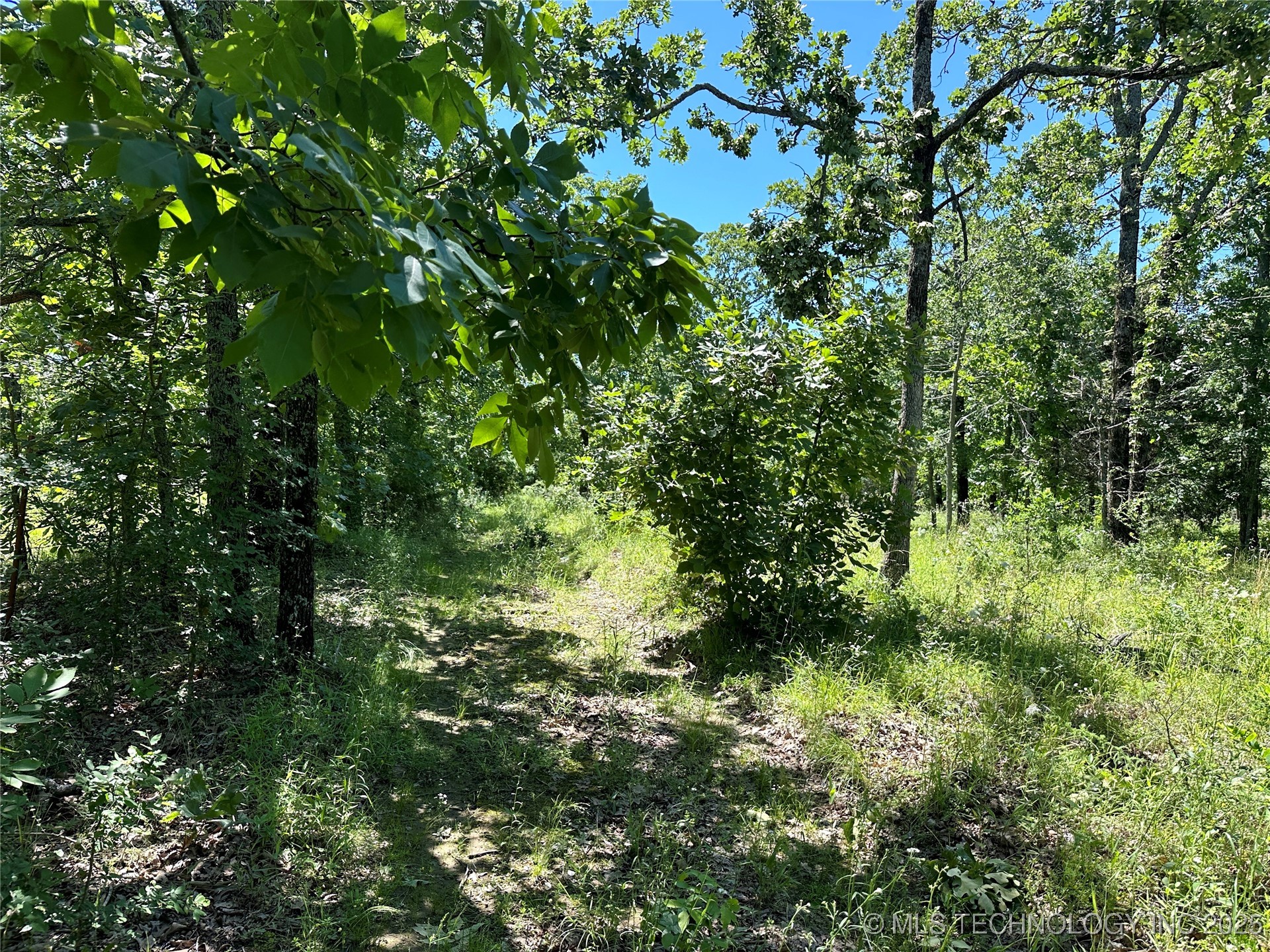 24 Blake Circle Vian OK 74962
