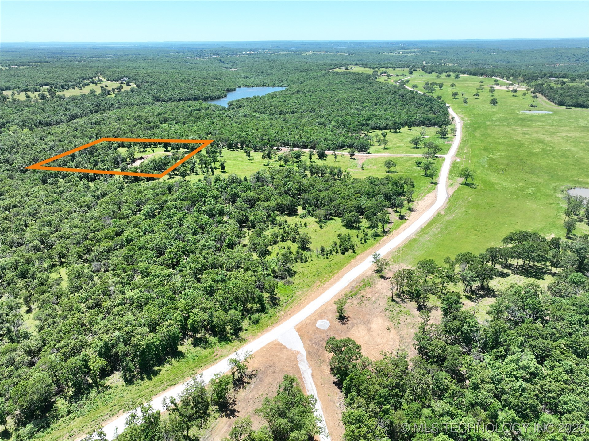 24 Blake Circle Vian OK 74962