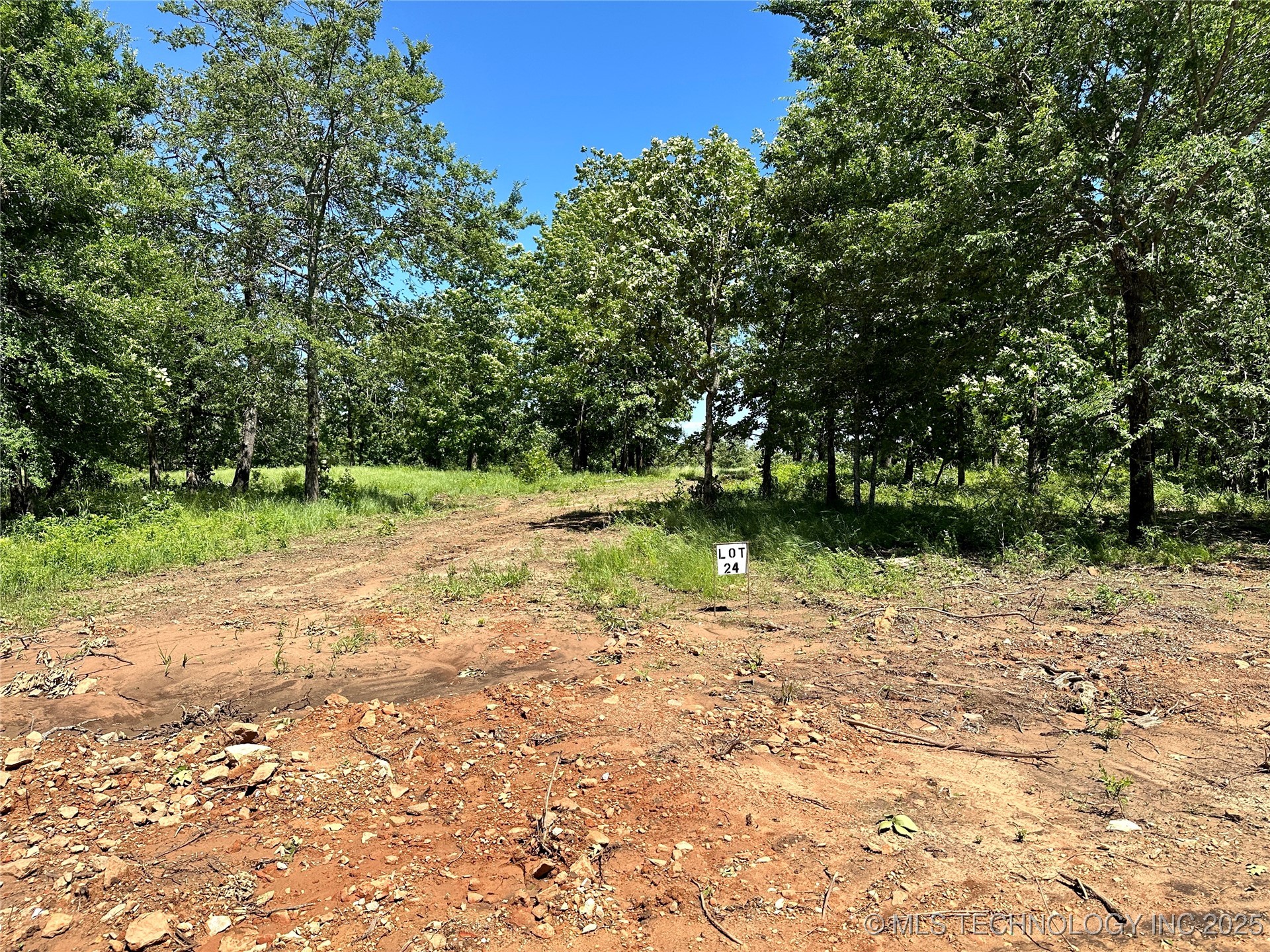 24 Blake Circle Vian OK 74962