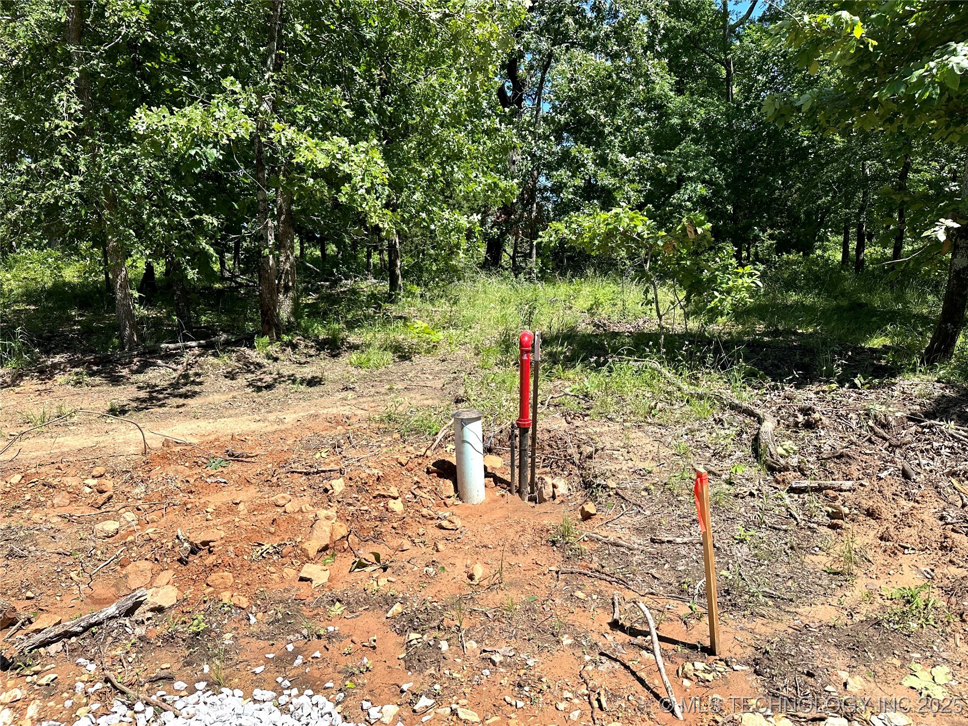 24 Blake Circle Vian OK 74962