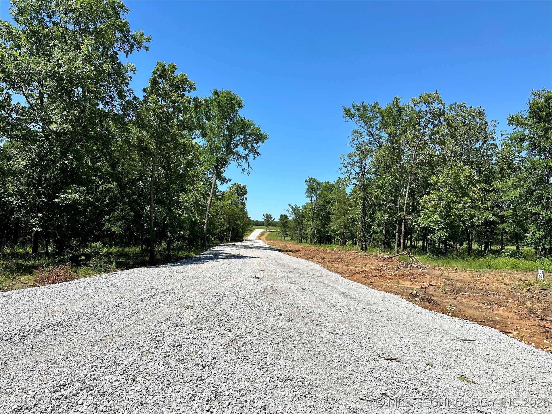 24 Blake Circle Vian OK 74962
