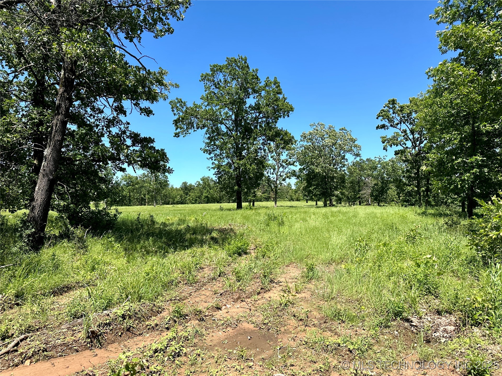 24 Blake Circle Vian OK 74962