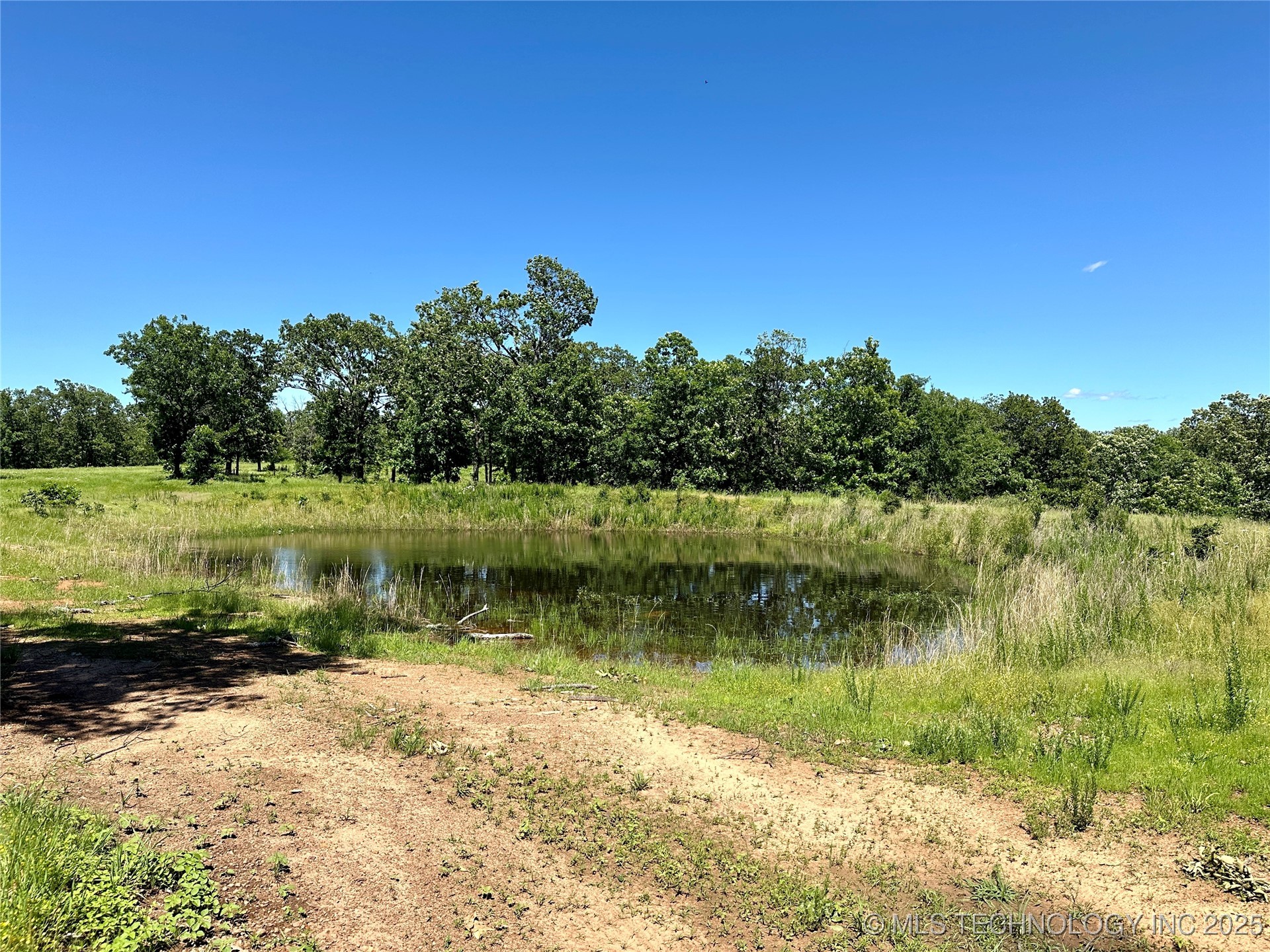 24 Blake Circle Vian OK 74962