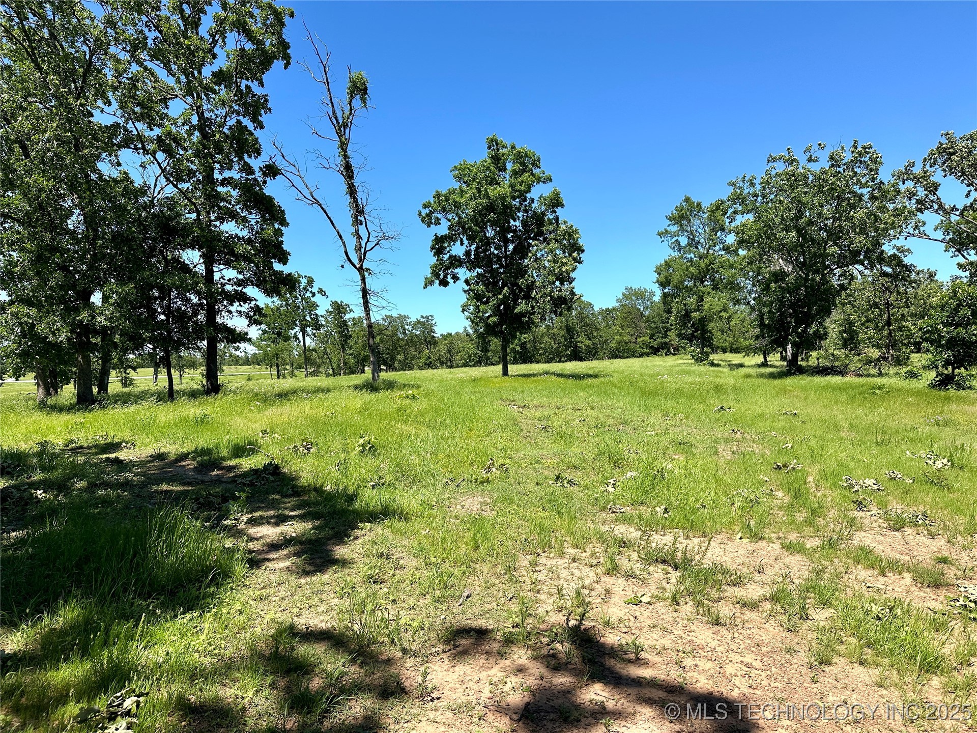 24 Blake Circle Vian OK 74962