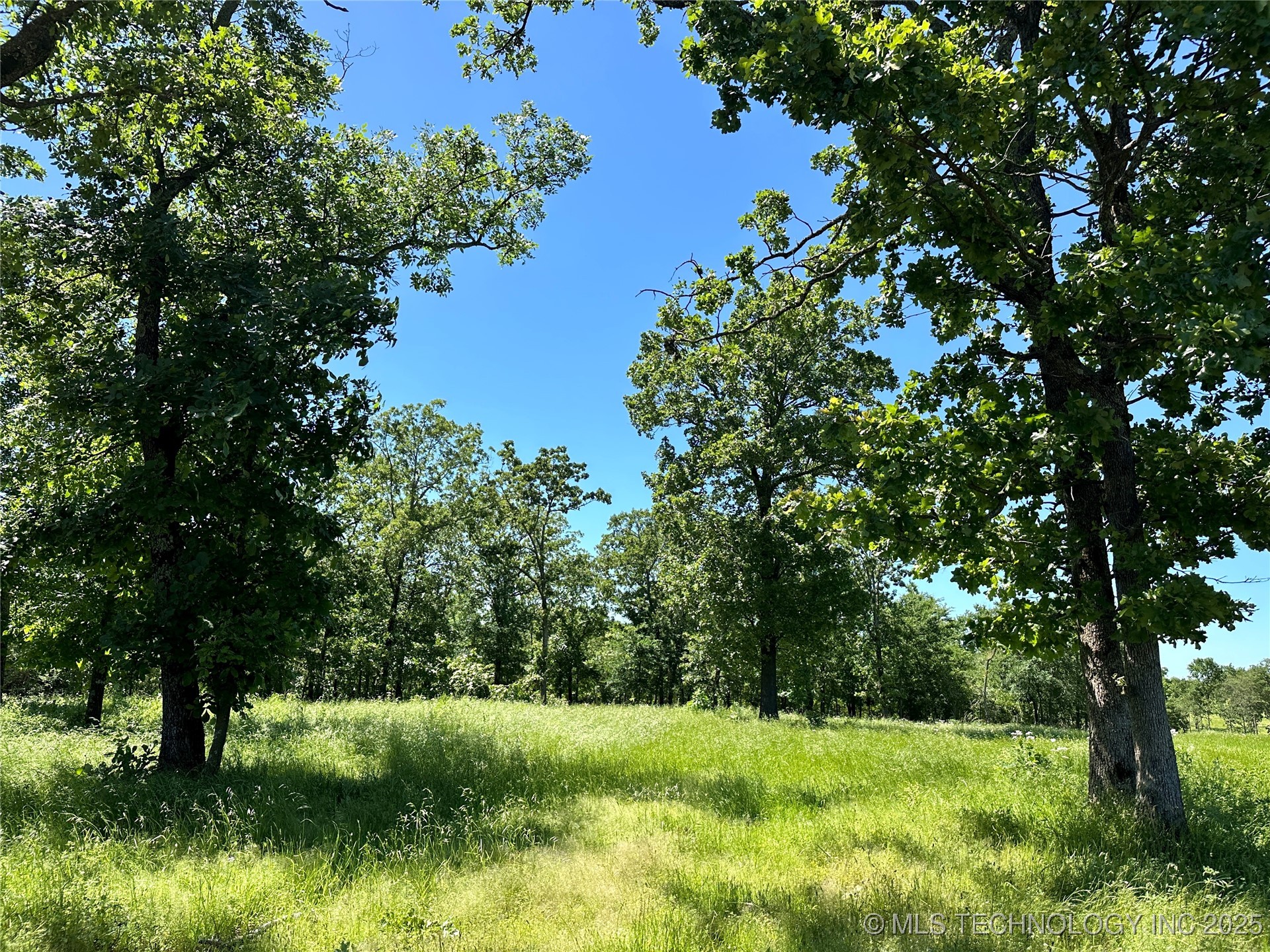 24 Blake Circle Vian OK 74962