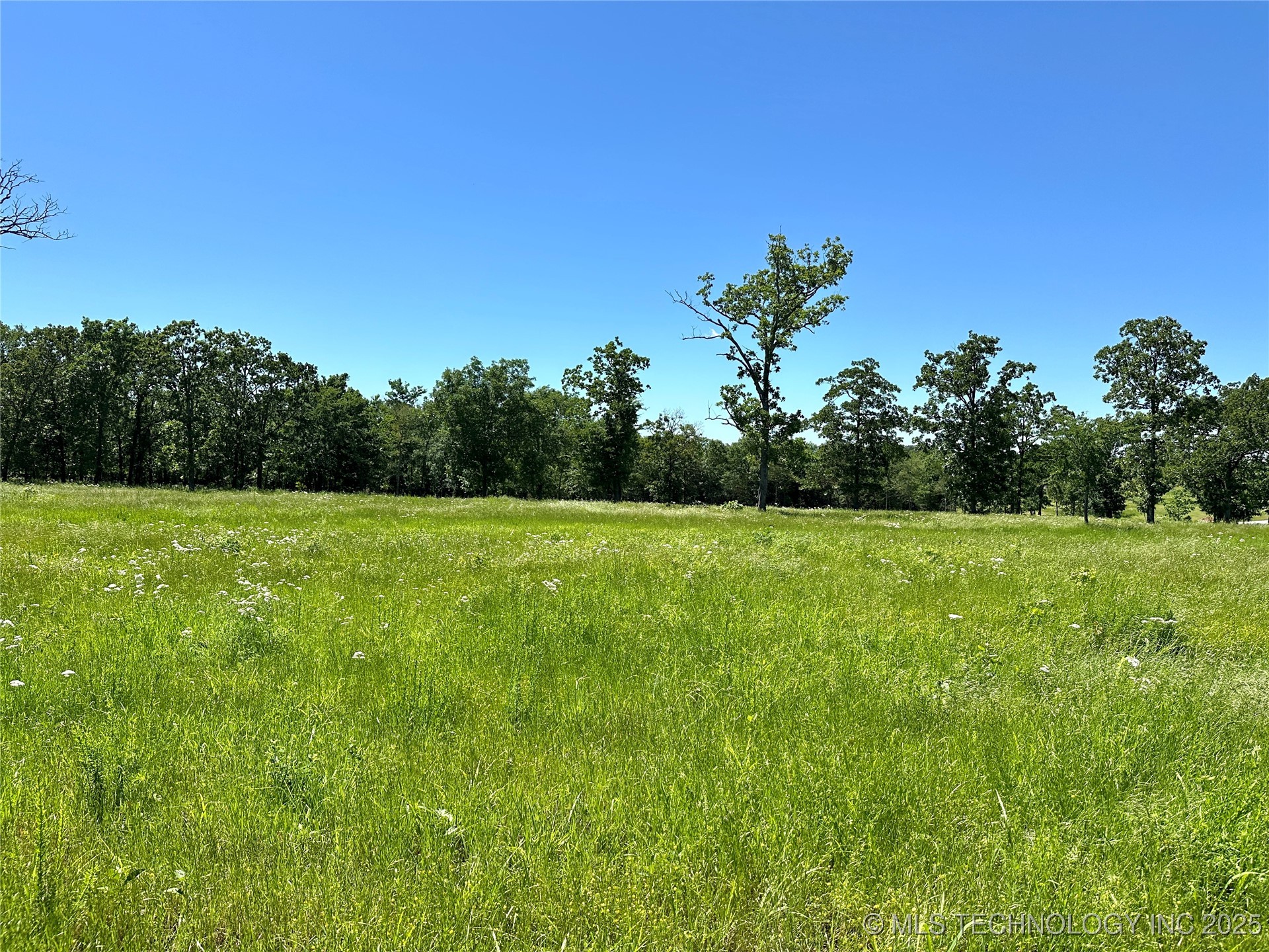 24 Blake Circle Vian OK 74962
