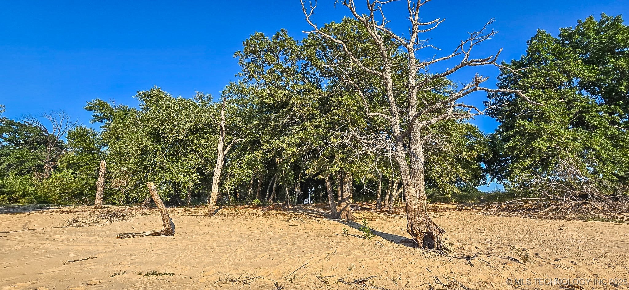 117672 S 4202 Road Eufaula OK 74432