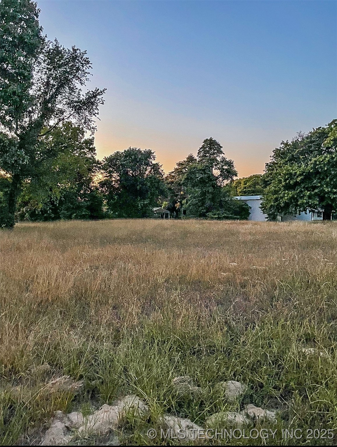 117672 S 4202 Road Eufaula OK 74432