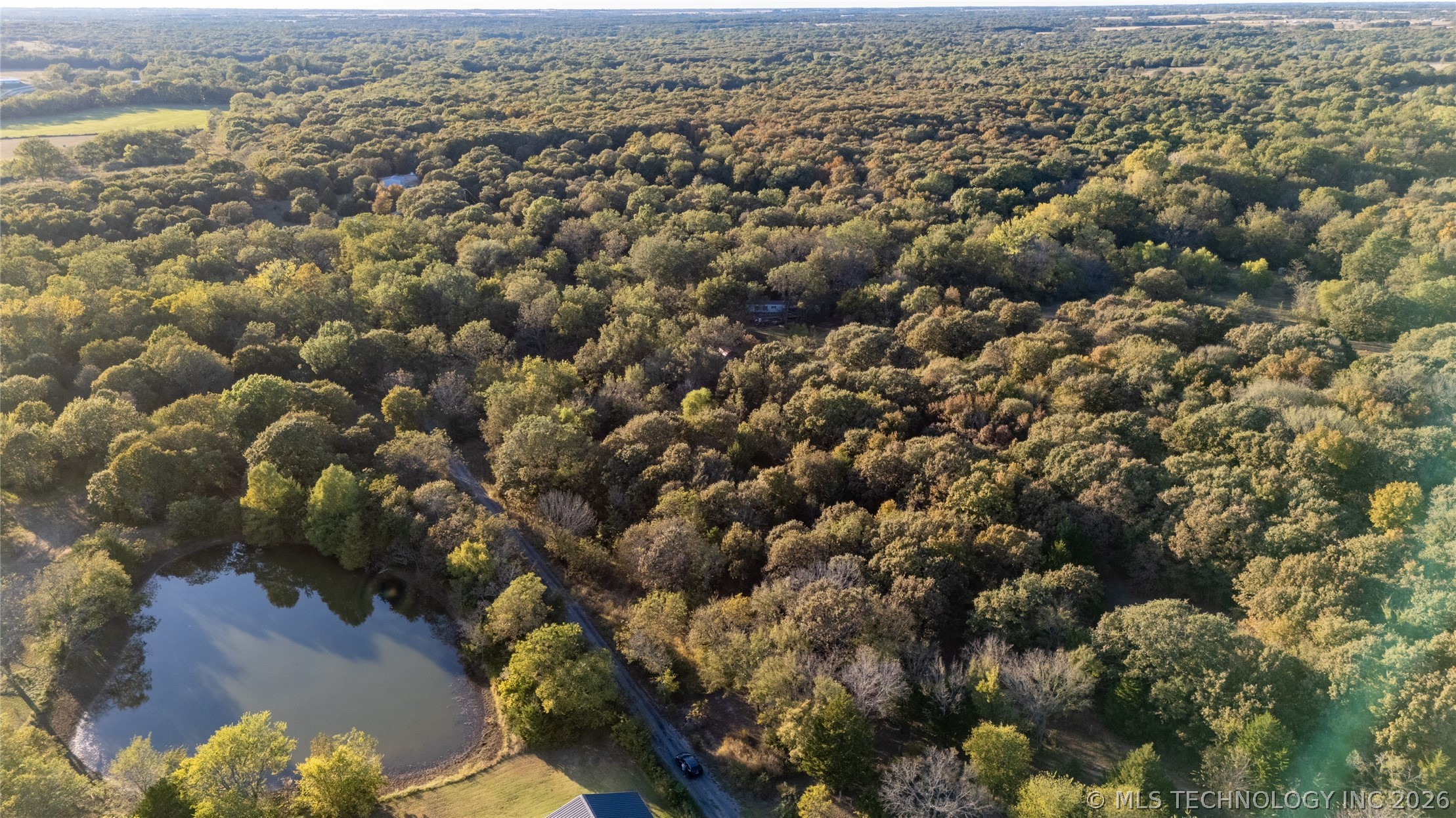 8716 County Road 1550 Ada OK 74820