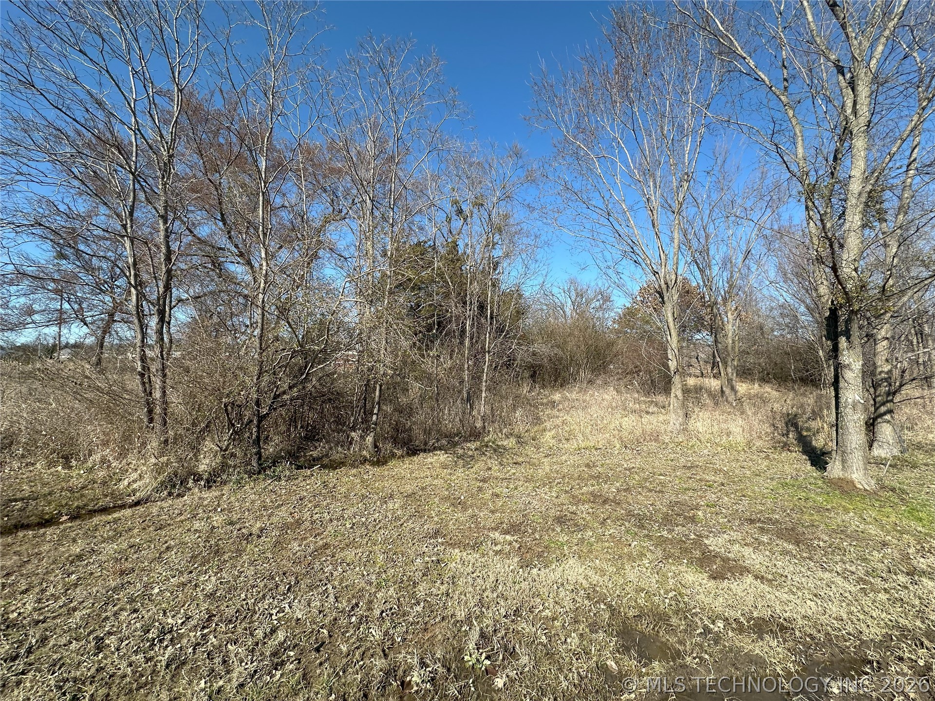 Choctaw Eufaula OK 74432