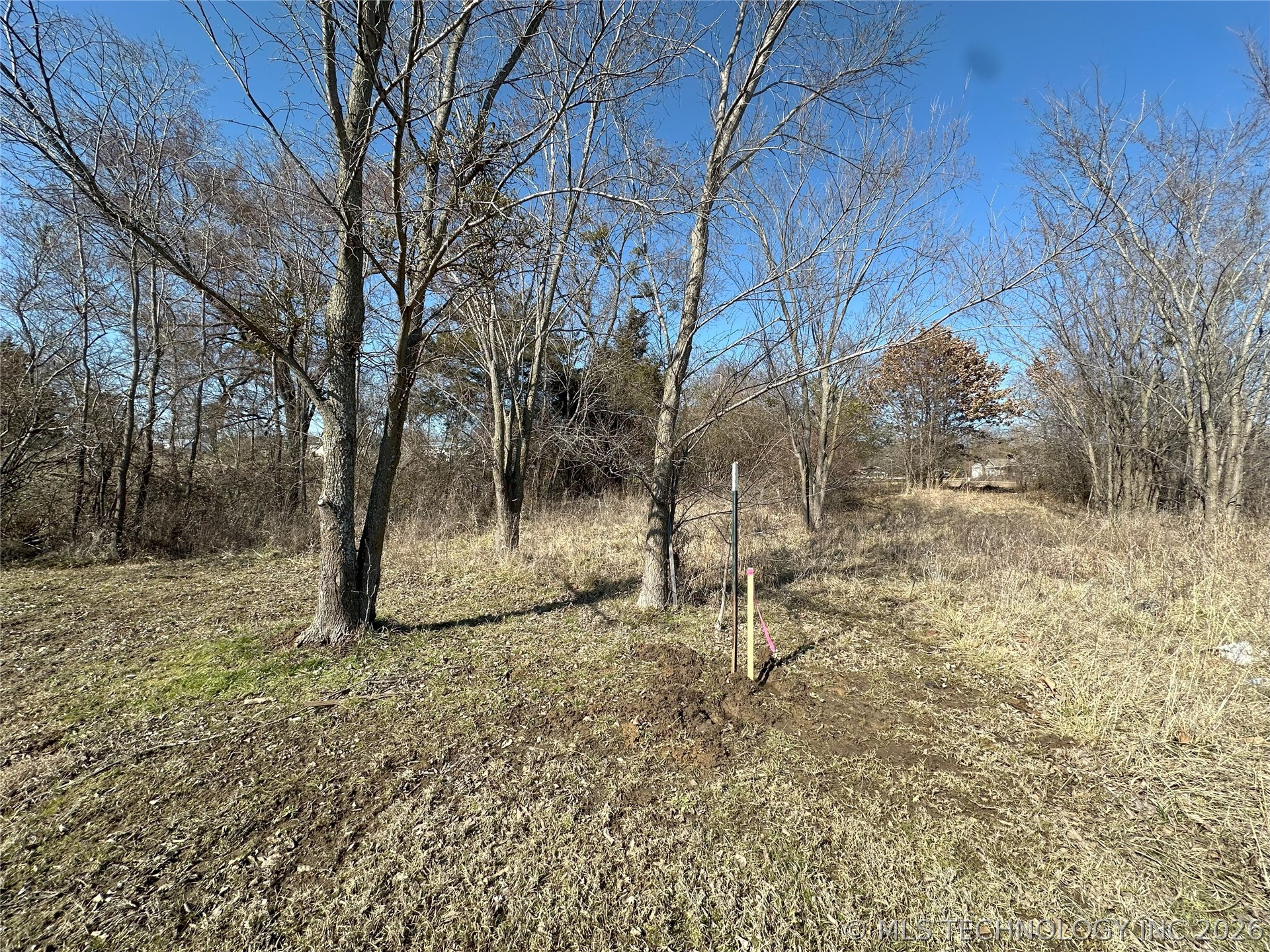 Choctaw Eufaula OK 74432